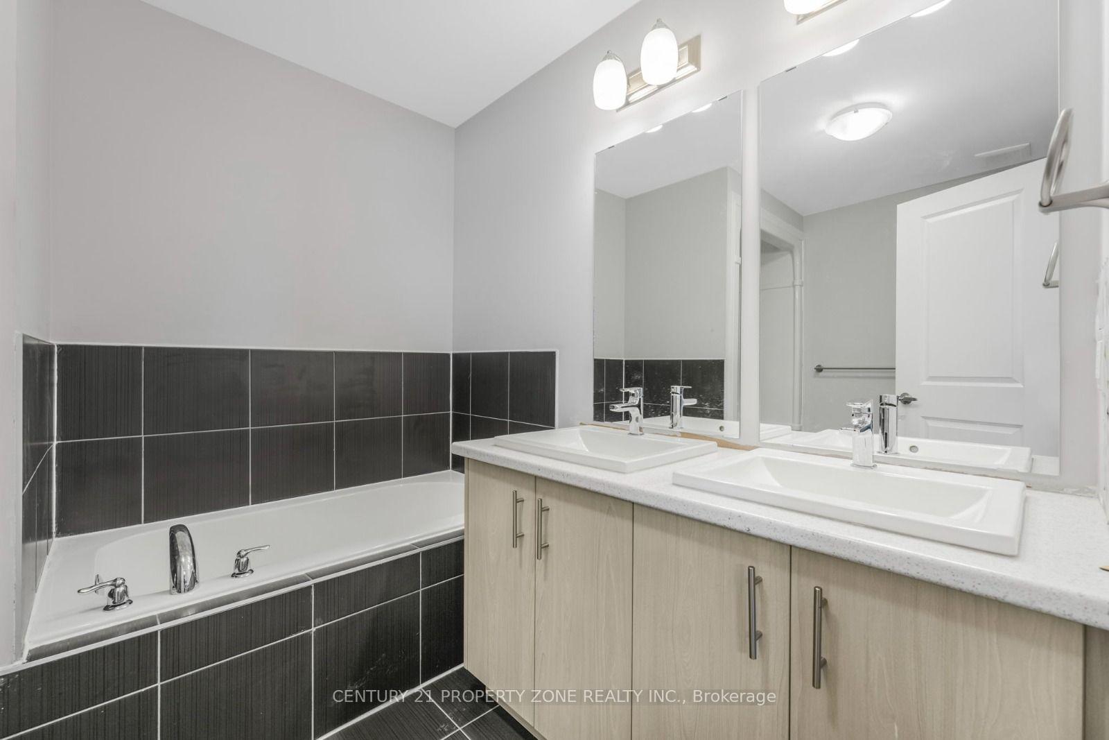 Photo 25 of 35 Caroline Street, Welland, Lincoln/Crowland — HOMEH