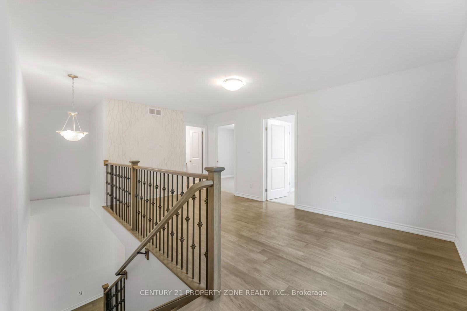 Photo 29 of 35 Caroline Street, Welland, Lincoln/Crowland — HOMEH