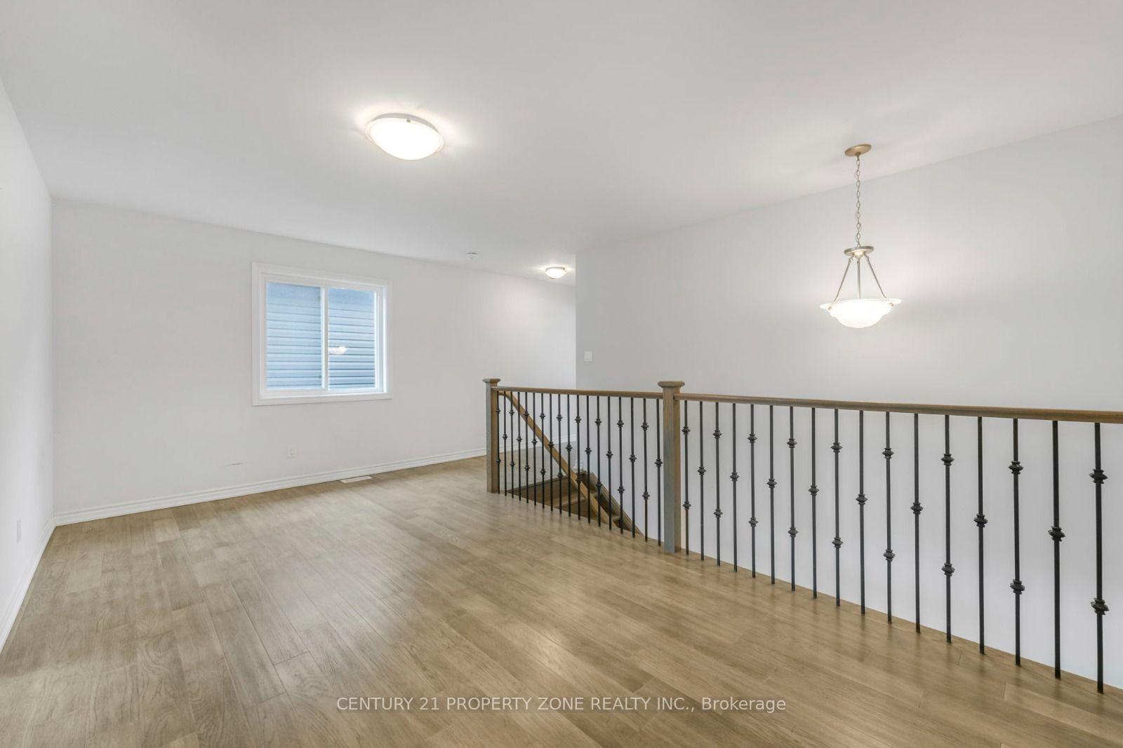 Photo 31 of 35 Caroline Street, Welland, Lincoln/Crowland — HOMEH