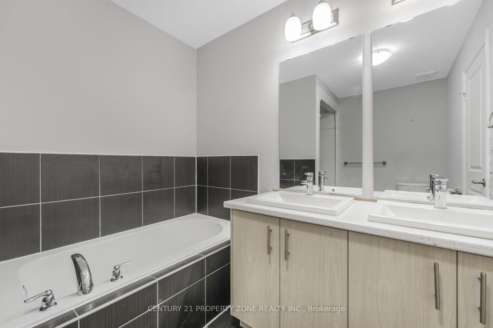 Photo 36 of 35 Caroline Street, Welland, Lincoln/Crowland — HOMEH