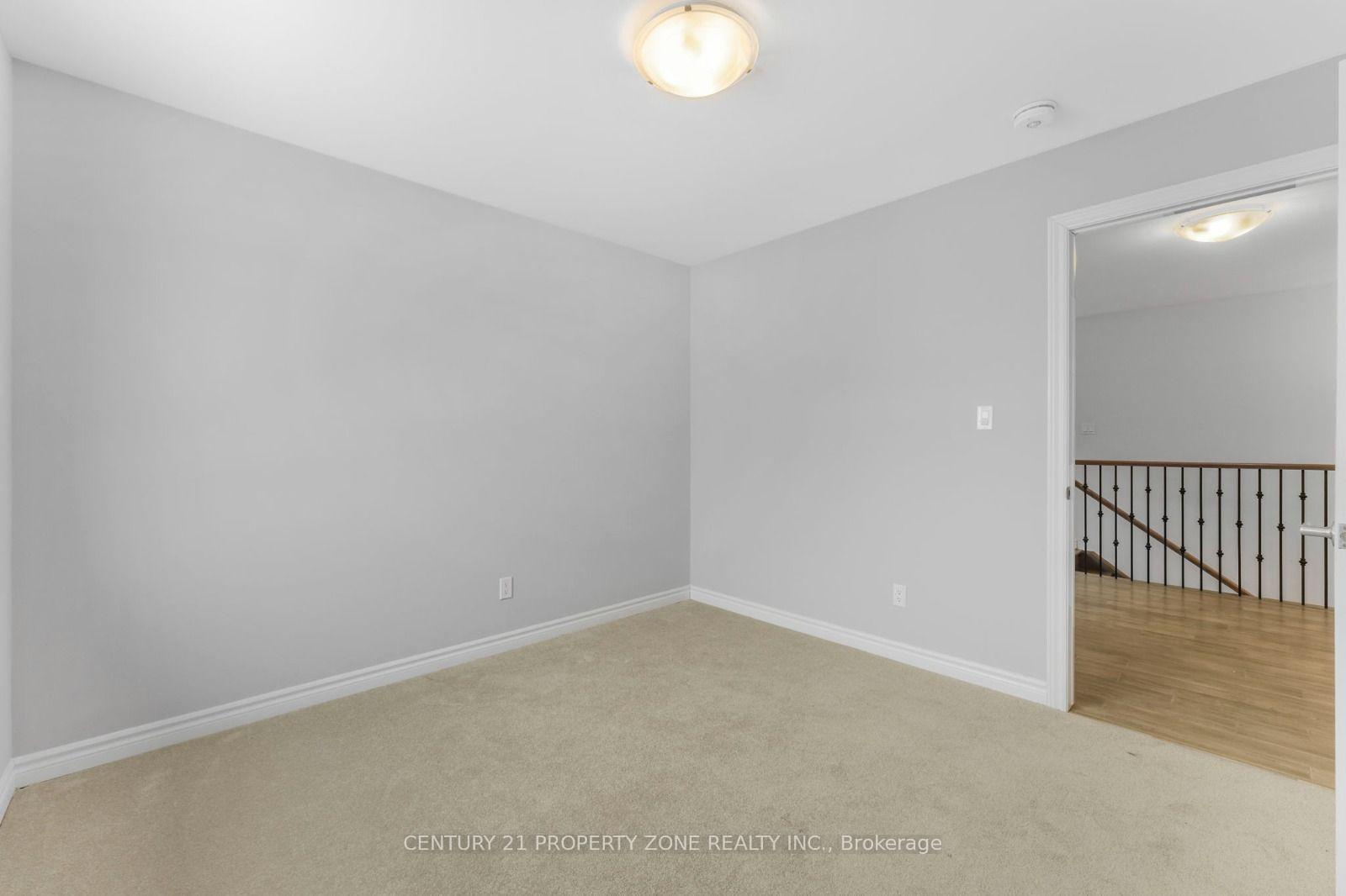Photo 41 of 35 Caroline Street, Welland, Lincoln/Crowland — HOMEH