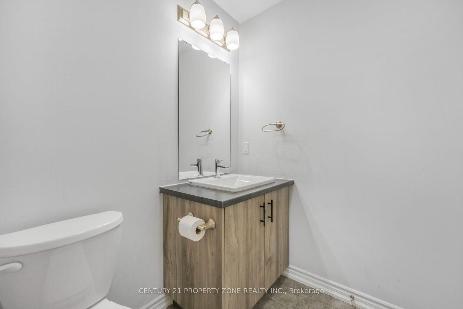 Photo 42 of 35 Caroline Street, Welland, Lincoln/Crowland — HOMEH