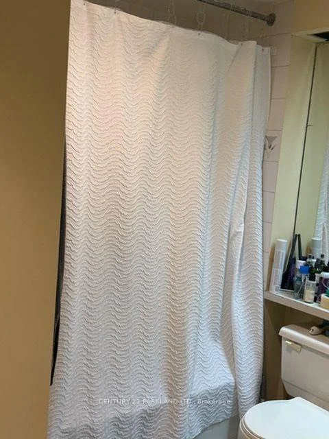 Photo 11 of Unit 207, 284 Bloor Street W, Toronto, The Annex — HOMEH