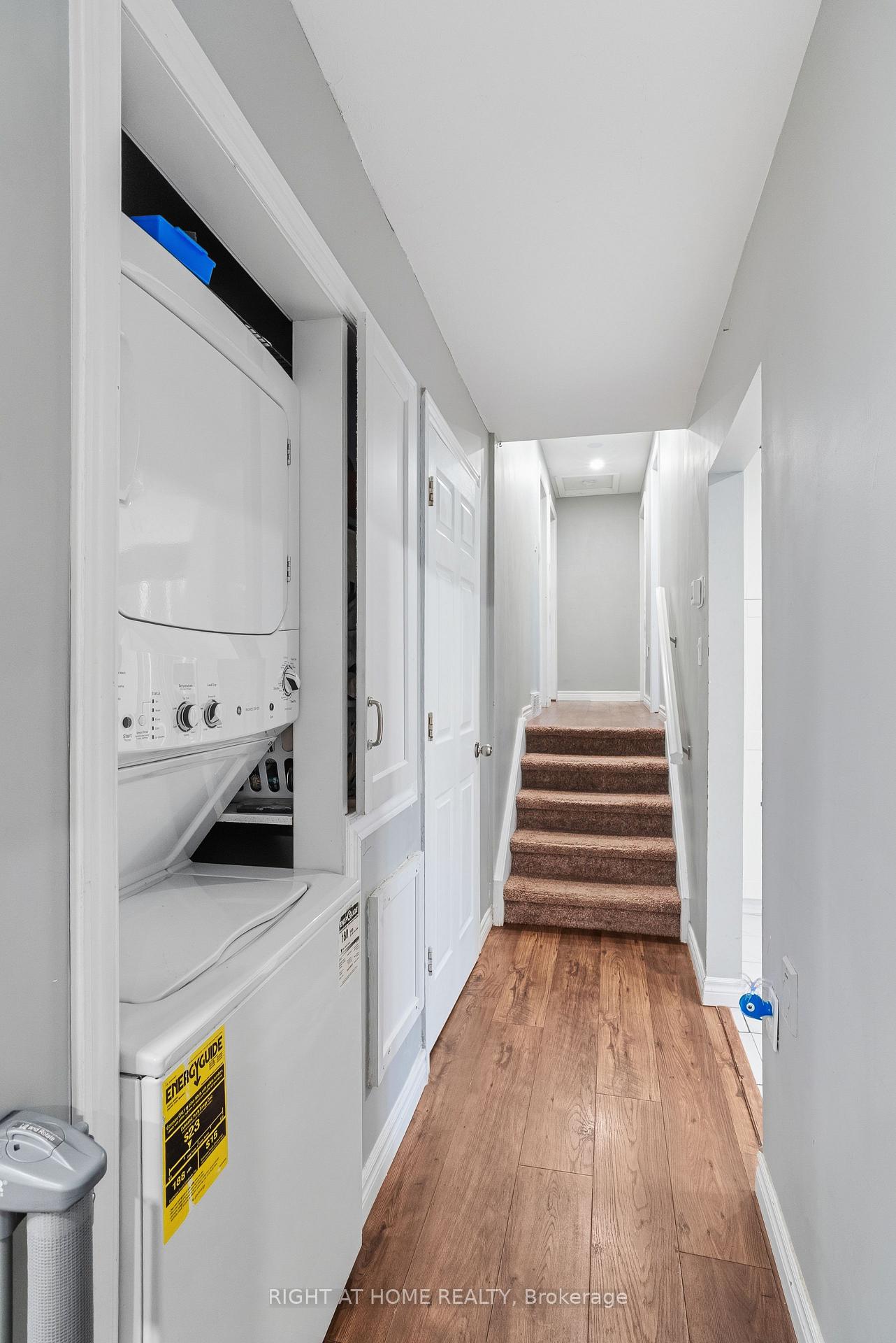 Photo 20 of 68 Downing Crescent, London, South S — HOMEH