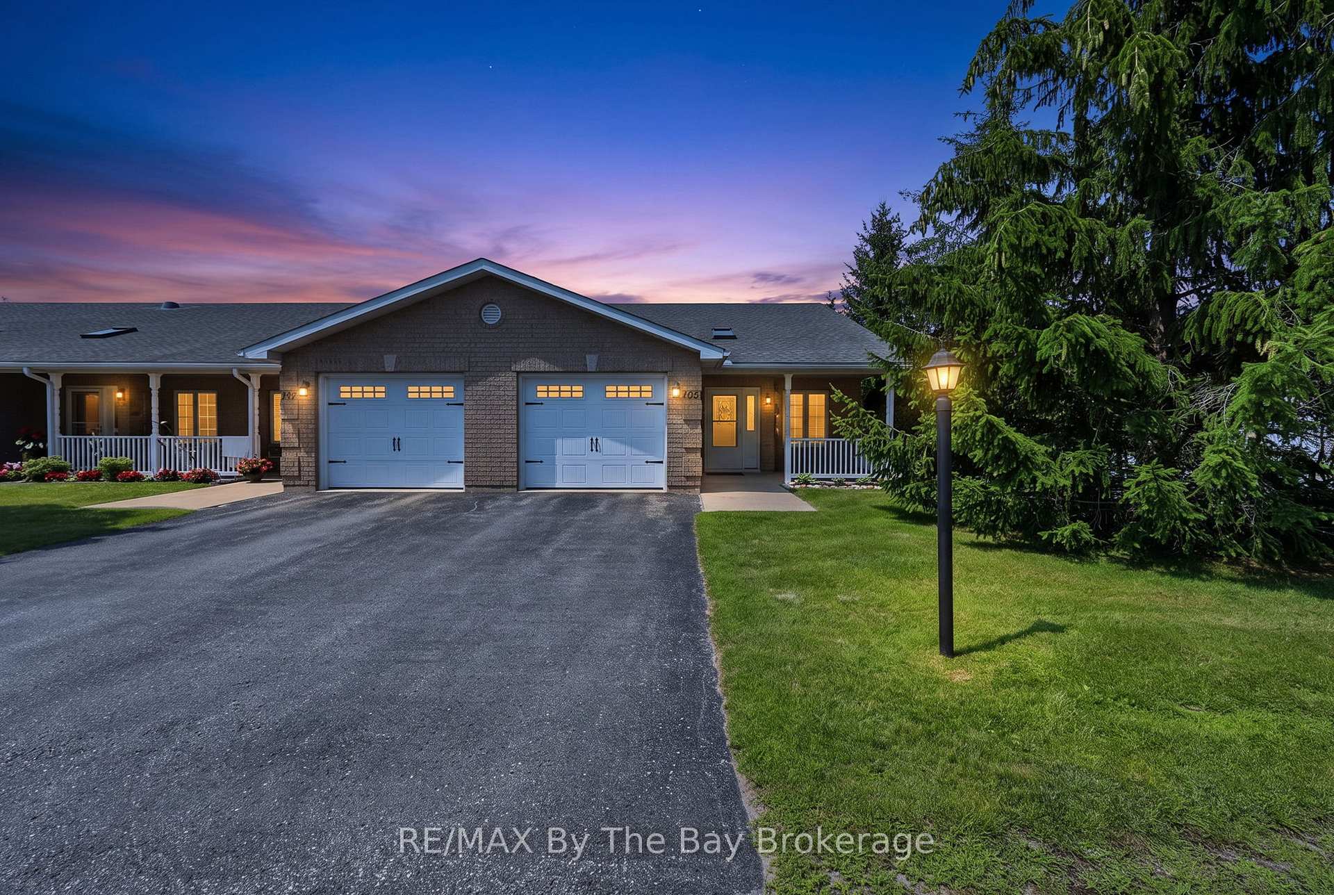 Photo of 105 Meadow Lane