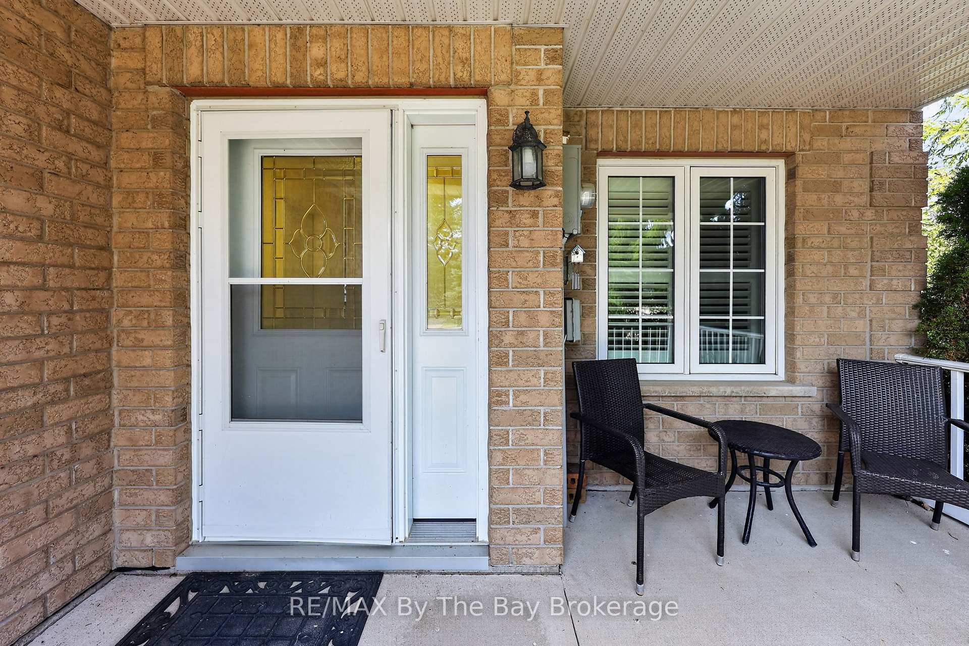 Photo 4 of 105 Meadow Lane, Wasaga Beach — HOMEH
