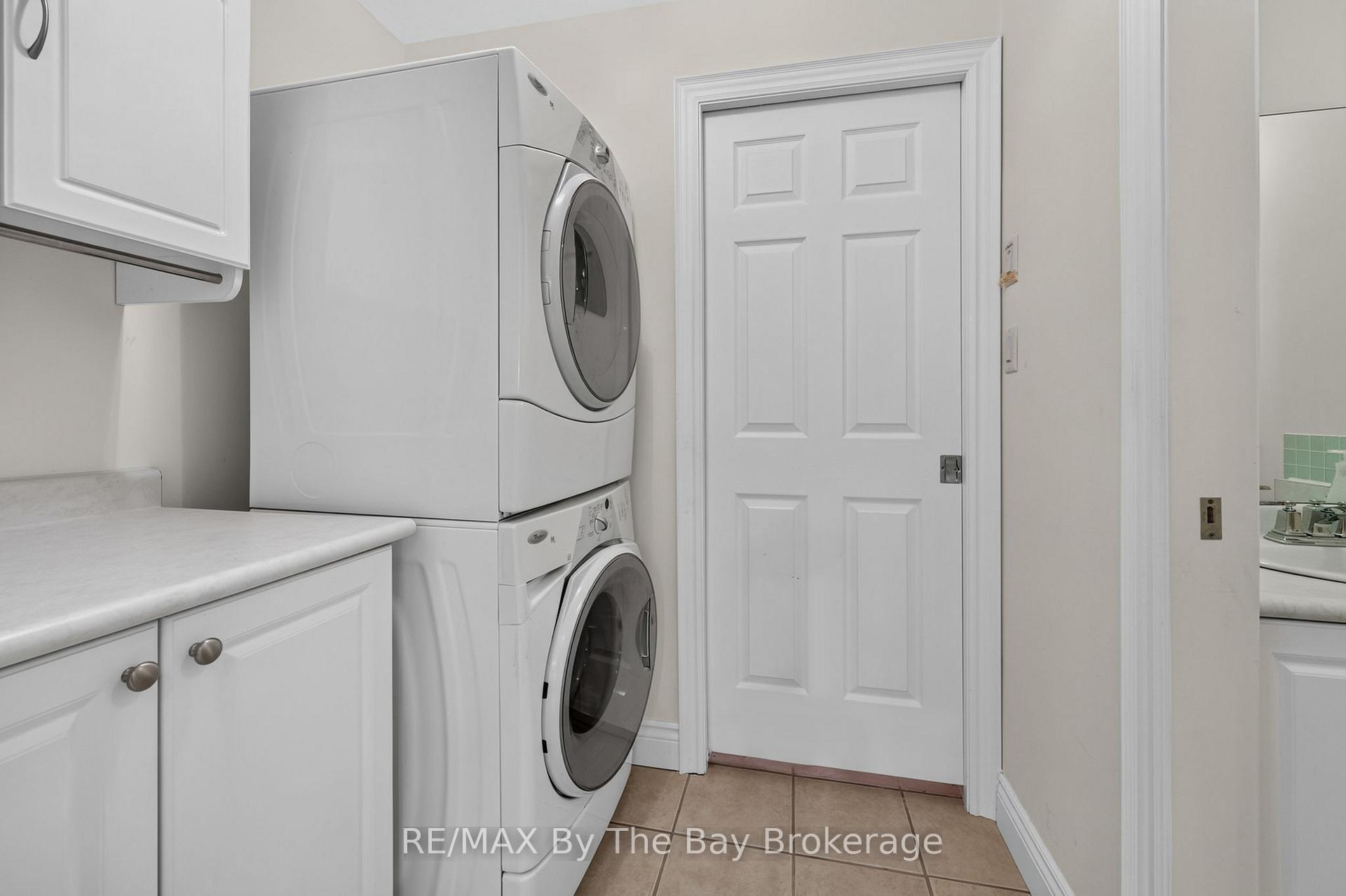 Photo 18 of 105 Meadow Lane, Wasaga Beach — HOMEH