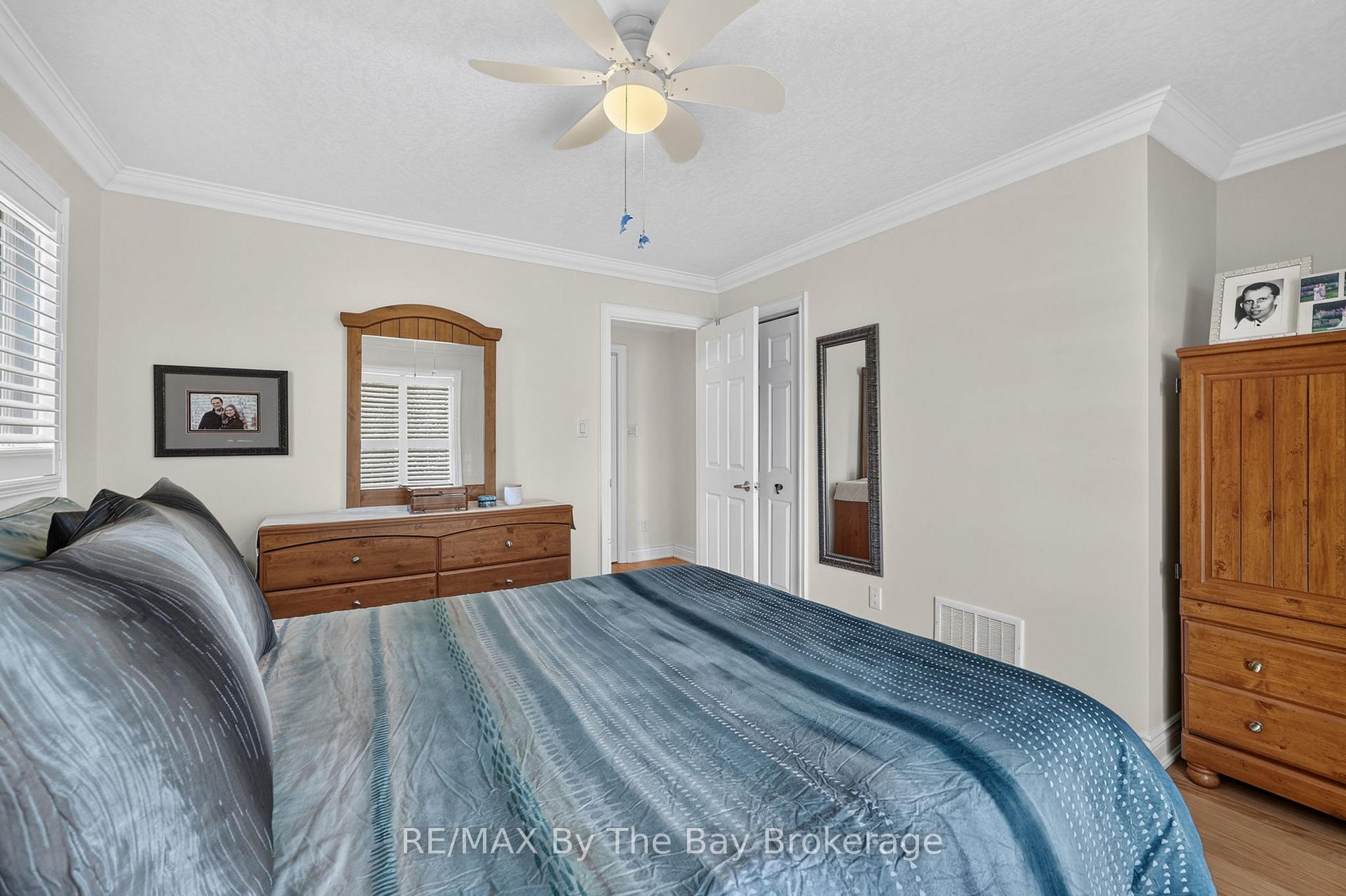 Photo 27 of 105 Meadow Lane, Wasaga Beach — HOMEH