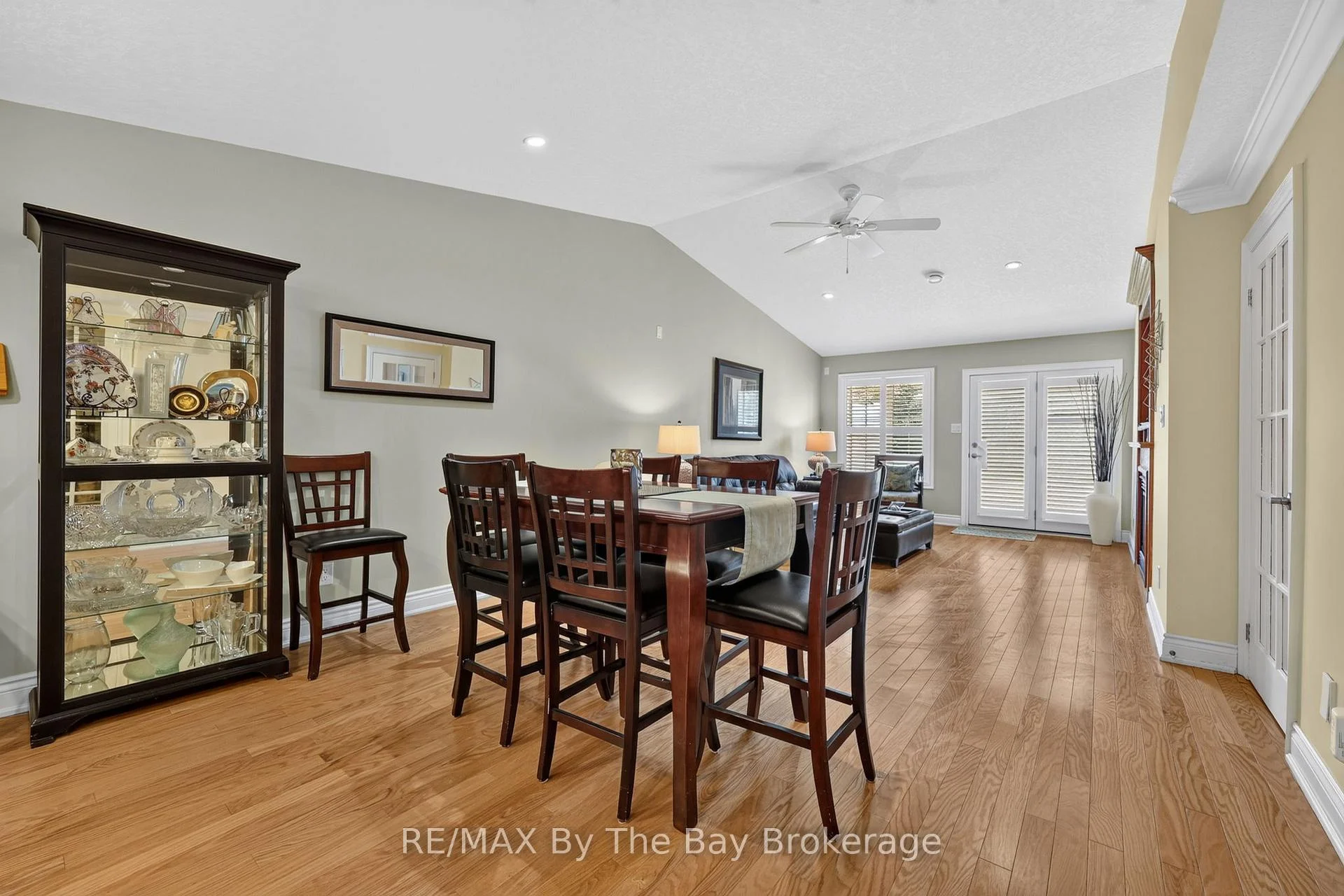Photo 21 of 105 Meadow Lane, Wasaga Beach — HOMEH