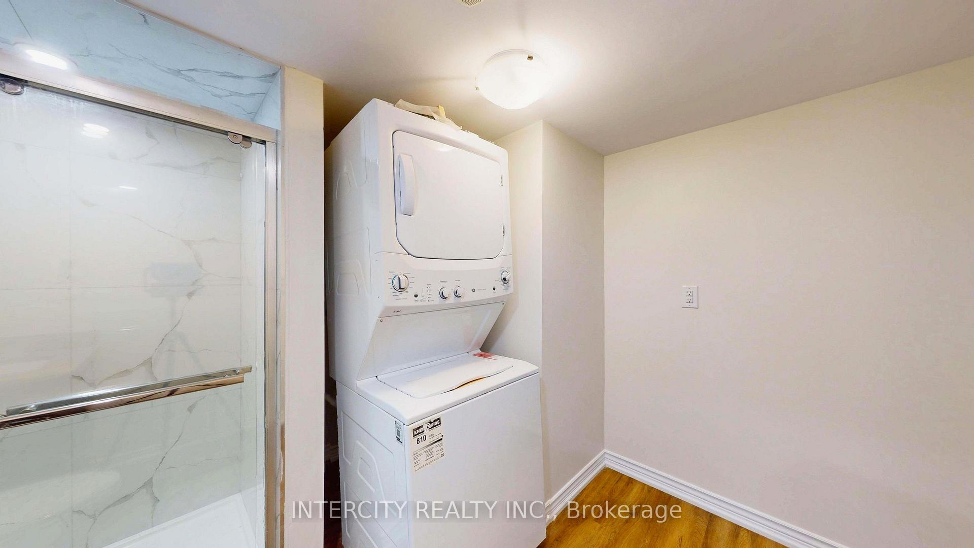 Photo 11 of Unit Lower, 392 Derrydale Drive, Mississauga, Meadowvale Village — HOMEH