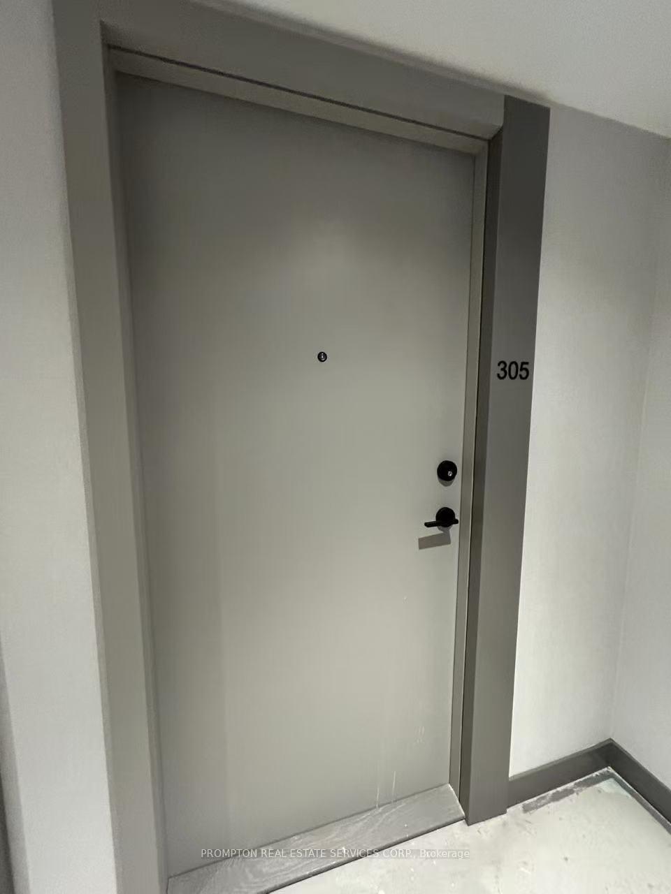Photo 4 of Unit 305, 100 Queen Street E, Toronto, Church-Yonge Corridor — HOMEH