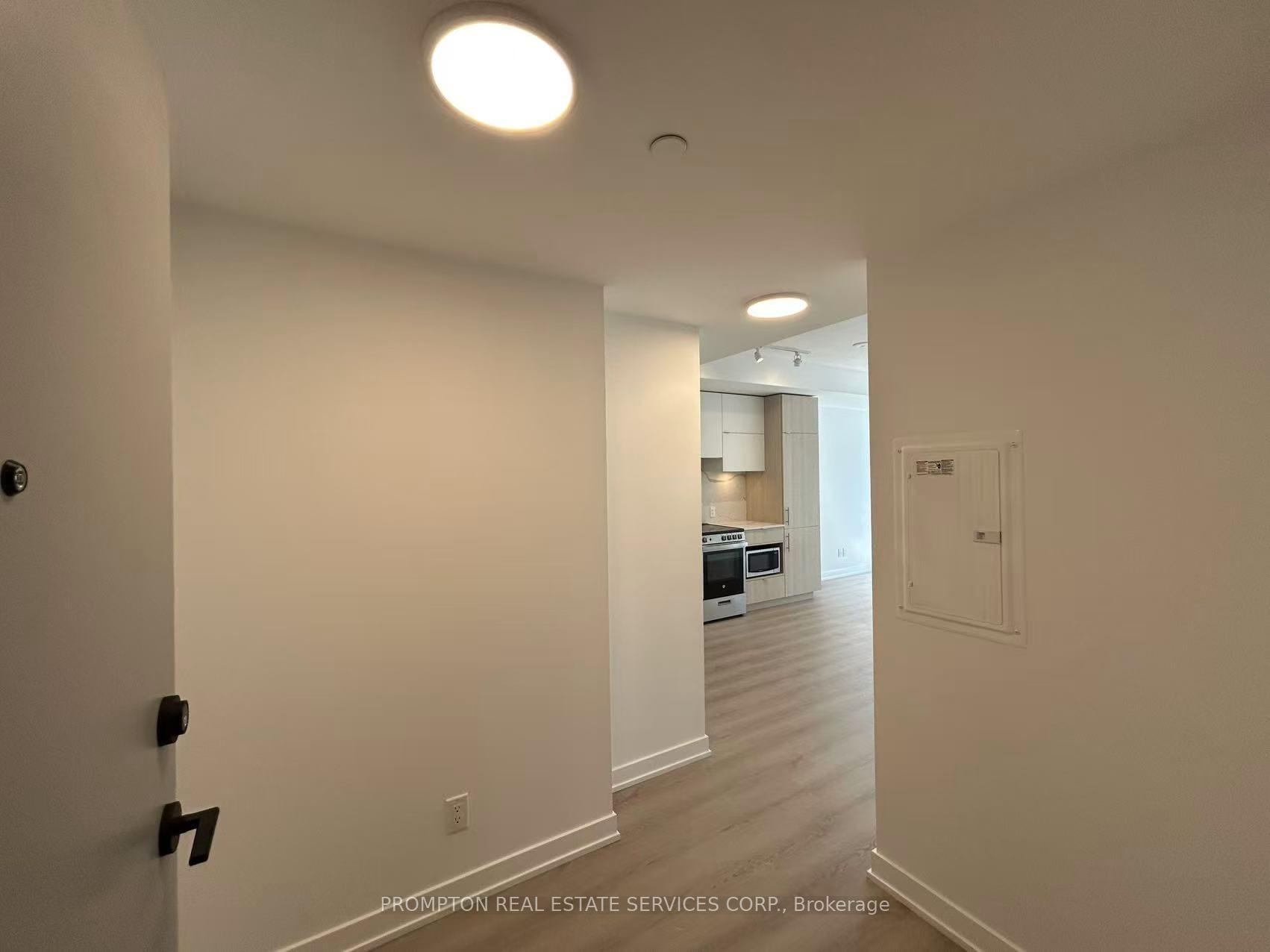 Photo 5 of Unit 305, 100 Queen Street E, Toronto, Church-Yonge Corridor — HOMEH