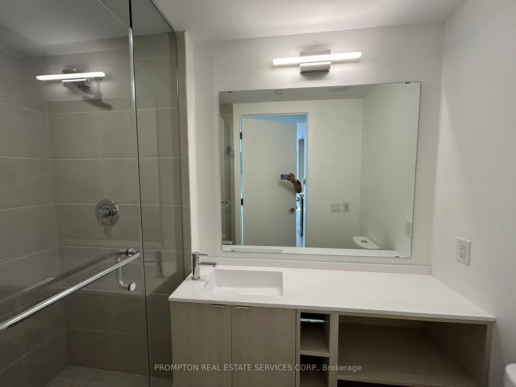Photo 7 of Unit 305, 100 Queen Street E, Toronto, Church-Yonge Corridor — HOMEH
