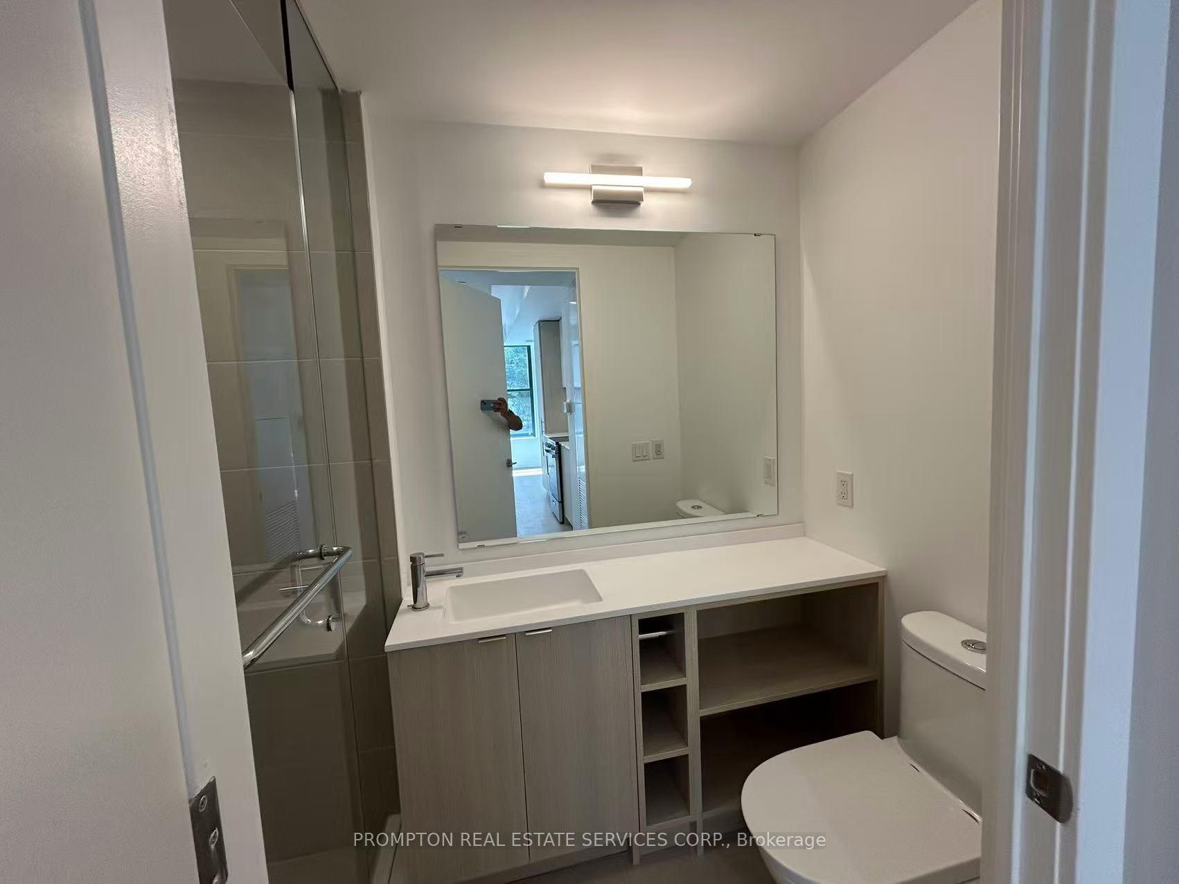 Photo 8 of Unit 305, 100 Queen Street E, Toronto, Church-Yonge Corridor — HOMEH