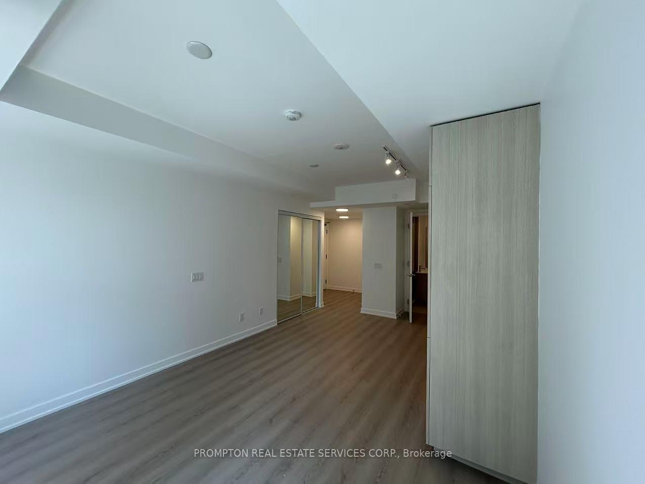 Photo 9 of Unit 305, 100 Queen Street E, Toronto, Church-Yonge Corridor — HOMEH