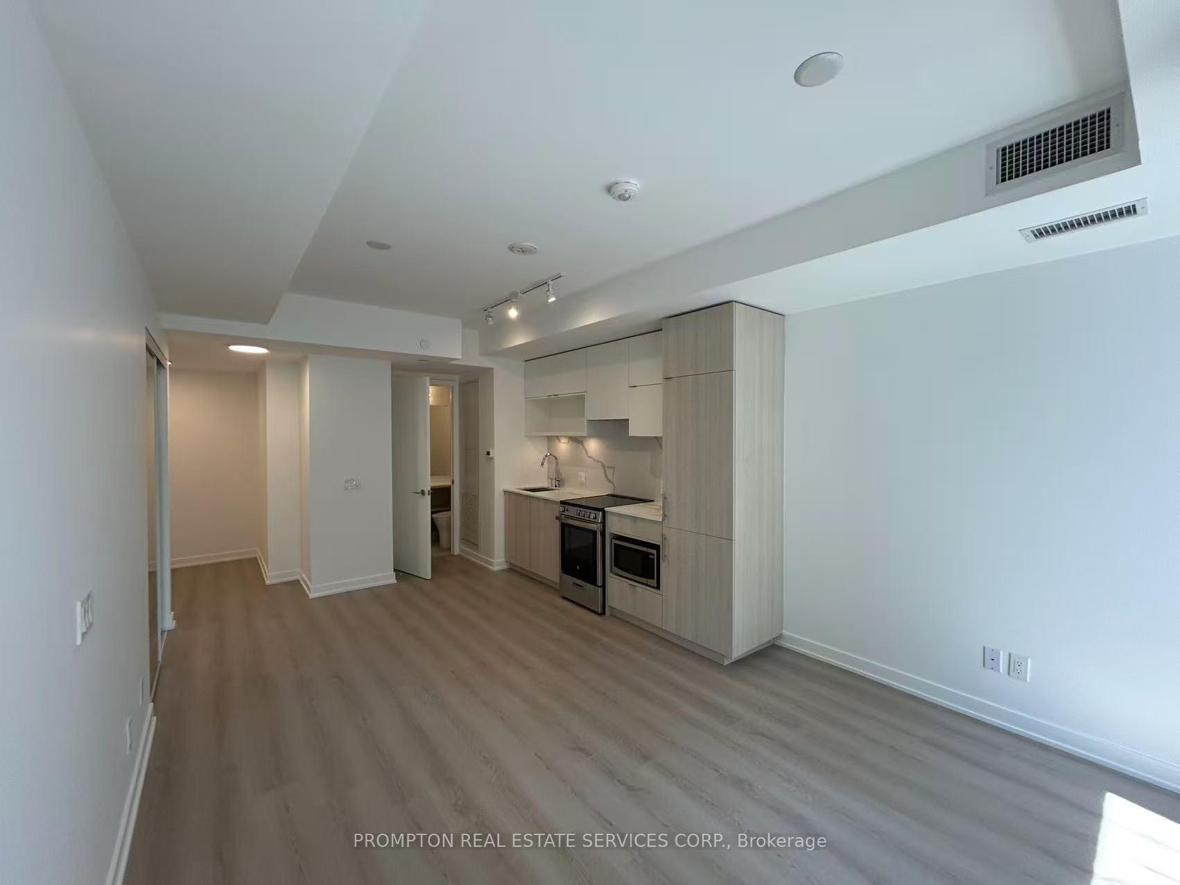 Photo 10 of Unit 305, 100 Queen Street E, Toronto, Church-Yonge Corridor — HOMEH