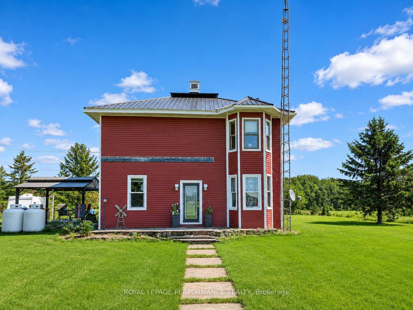 Photo of 5019 County Road 34 N