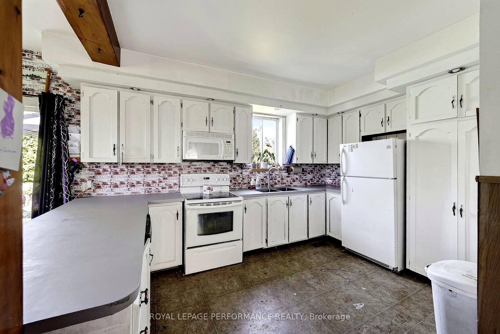 Photo 6 of 5019 County Road 34 N, South Glengarry, South Glengarry (Charlottenburgh) Twp — HOMEH