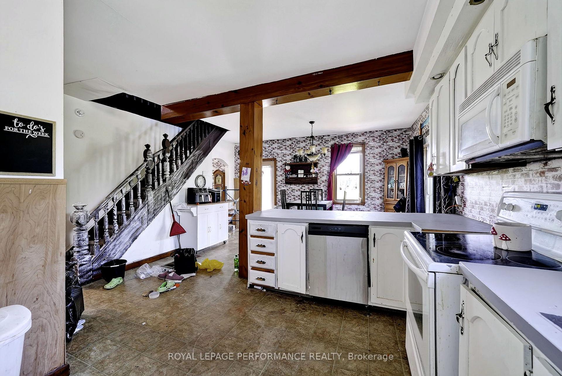 Photo 7 of 5019 County Road 34 N, South Glengarry, South Glengarry (Charlottenburgh) Twp — HOMEH