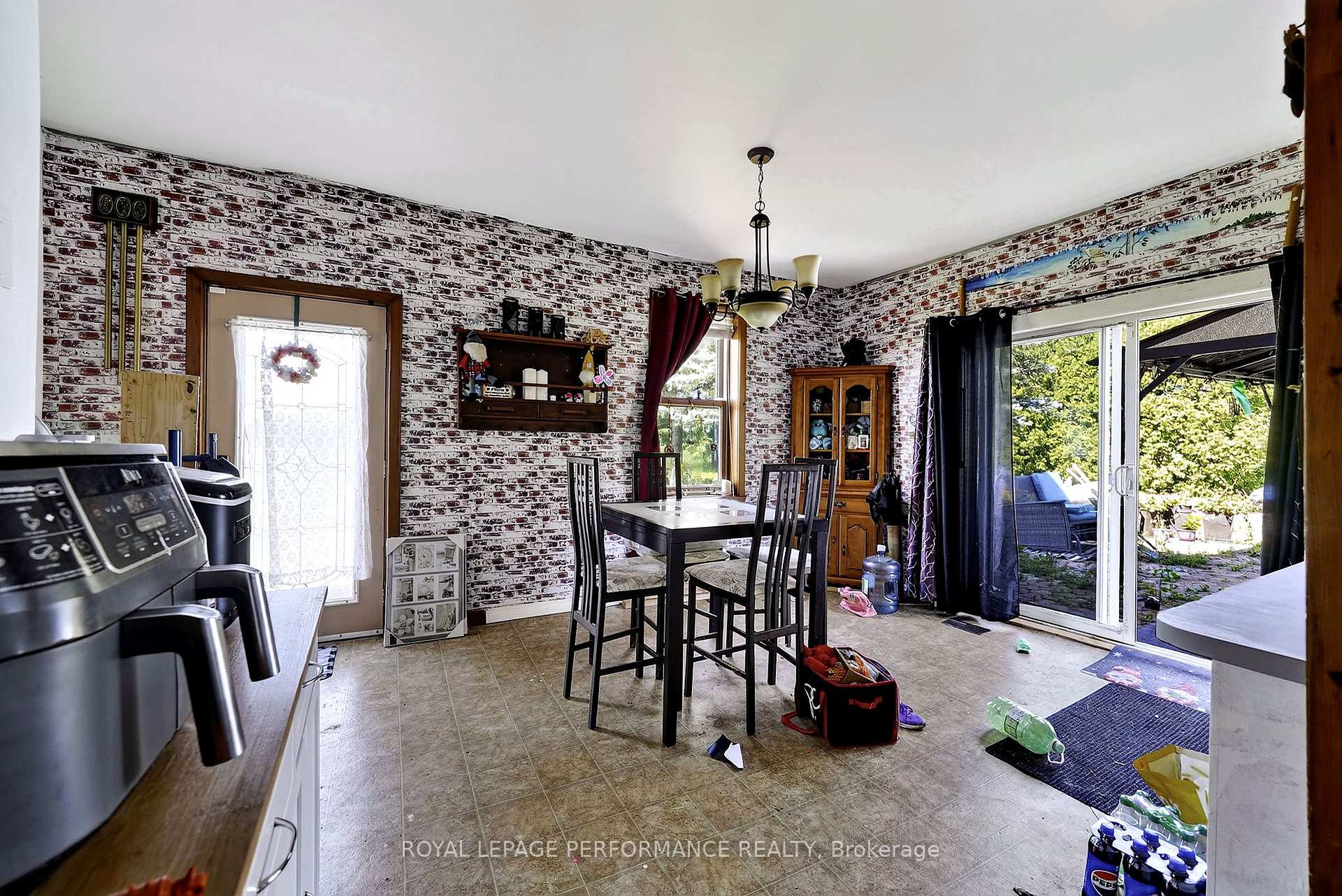 Photo 8 of 5019 County Road 34 N, South Glengarry, South Glengarry (Charlottenburgh) Twp — HOMEH