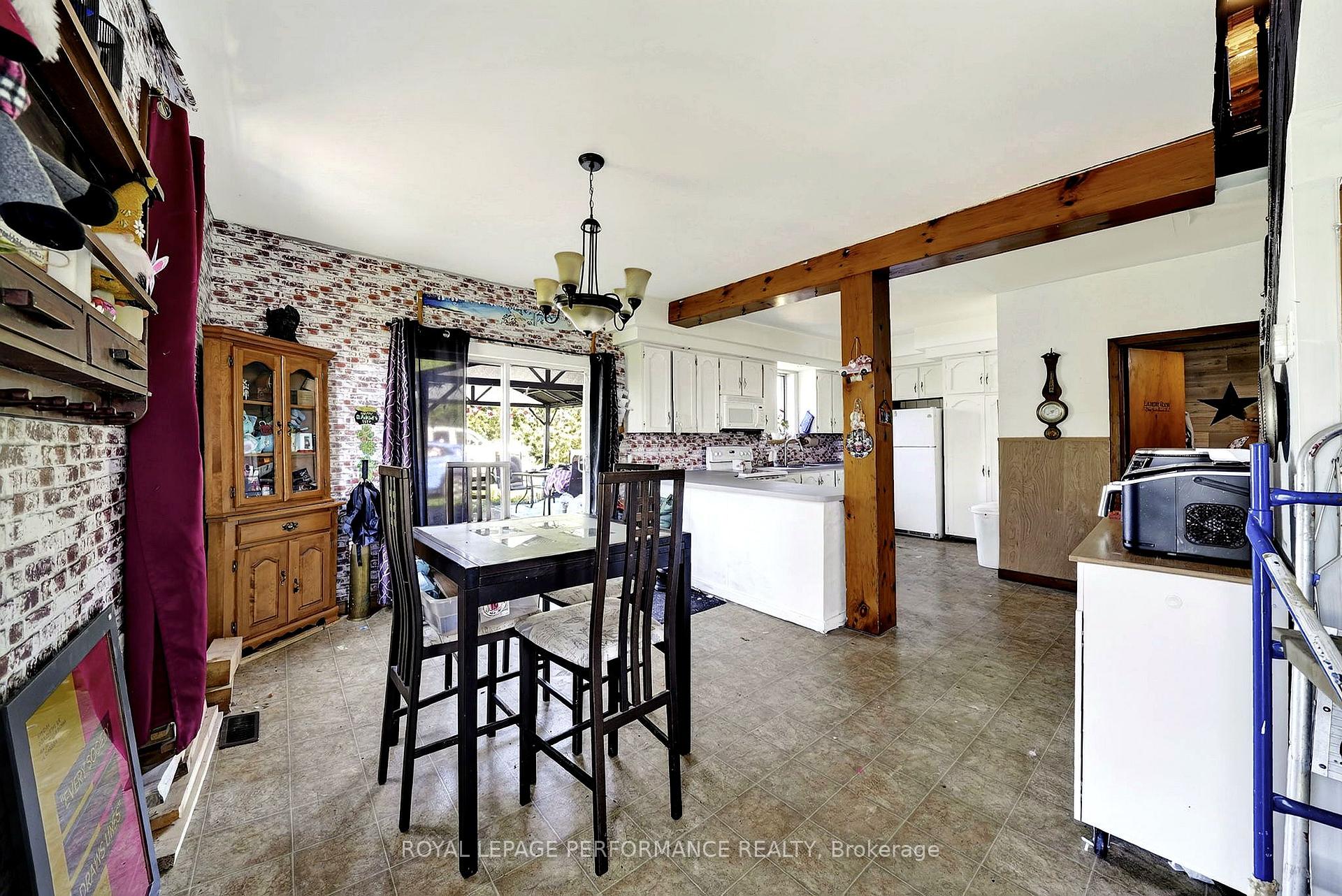Photo 9 of 5019 County Road 34 N, South Glengarry, South Glengarry (Charlottenburgh) Twp — HOMEH