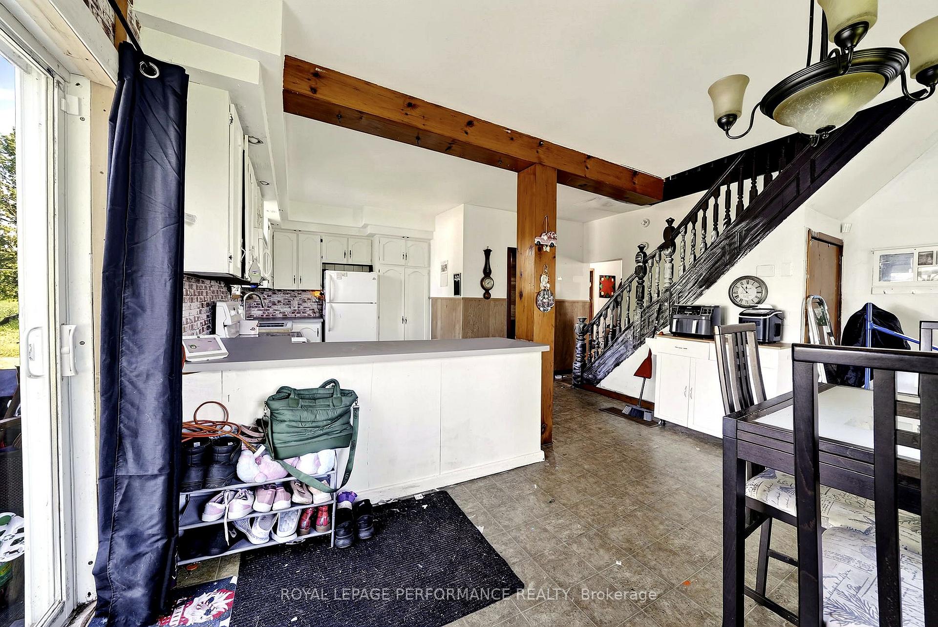 Photo 10 of 5019 County Road 34 N, South Glengarry, South Glengarry (Charlottenburgh) Twp — HOMEH