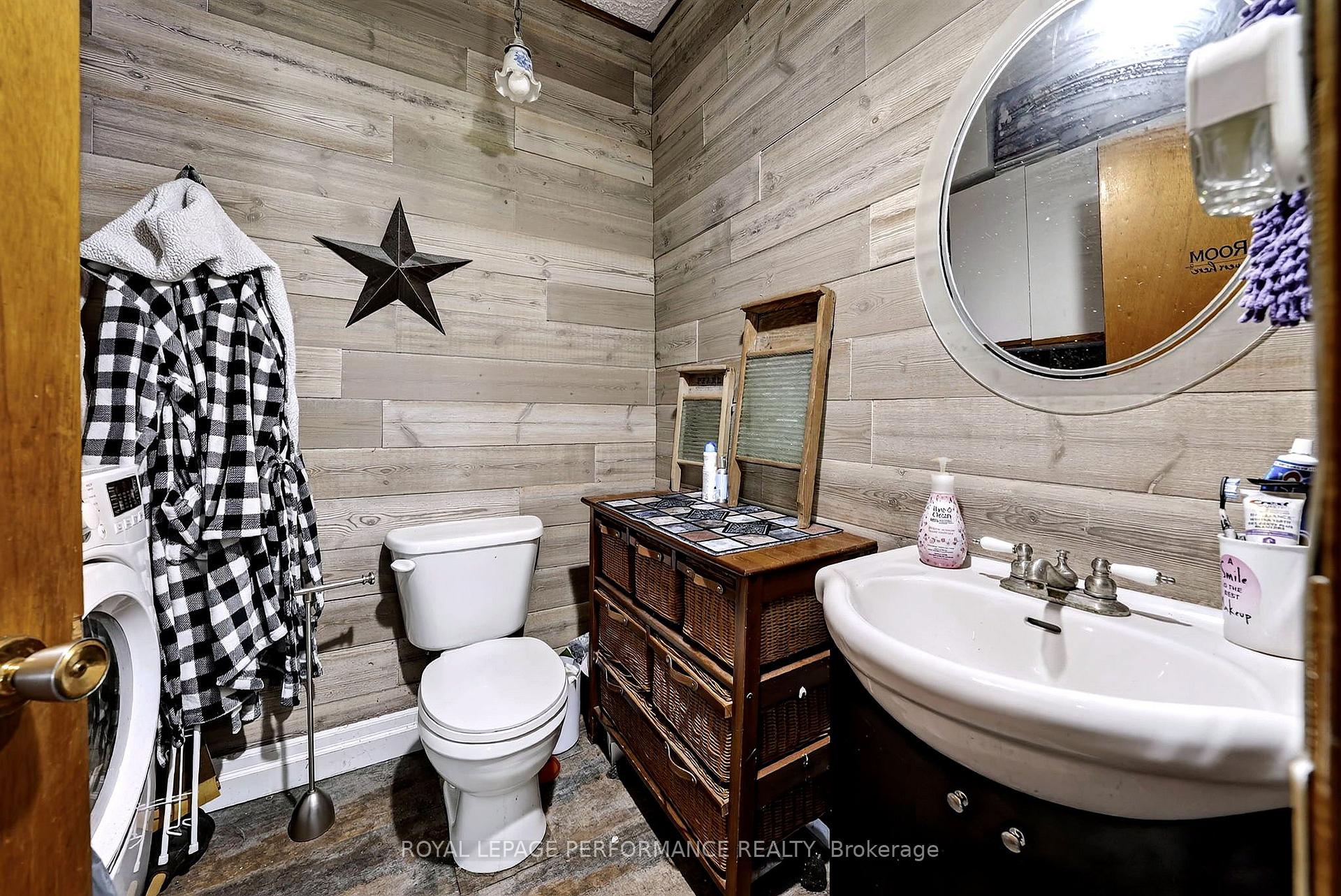 Photo 11 of 5019 County Road 34 N, South Glengarry, South Glengarry (Charlottenburgh) Twp — HOMEH