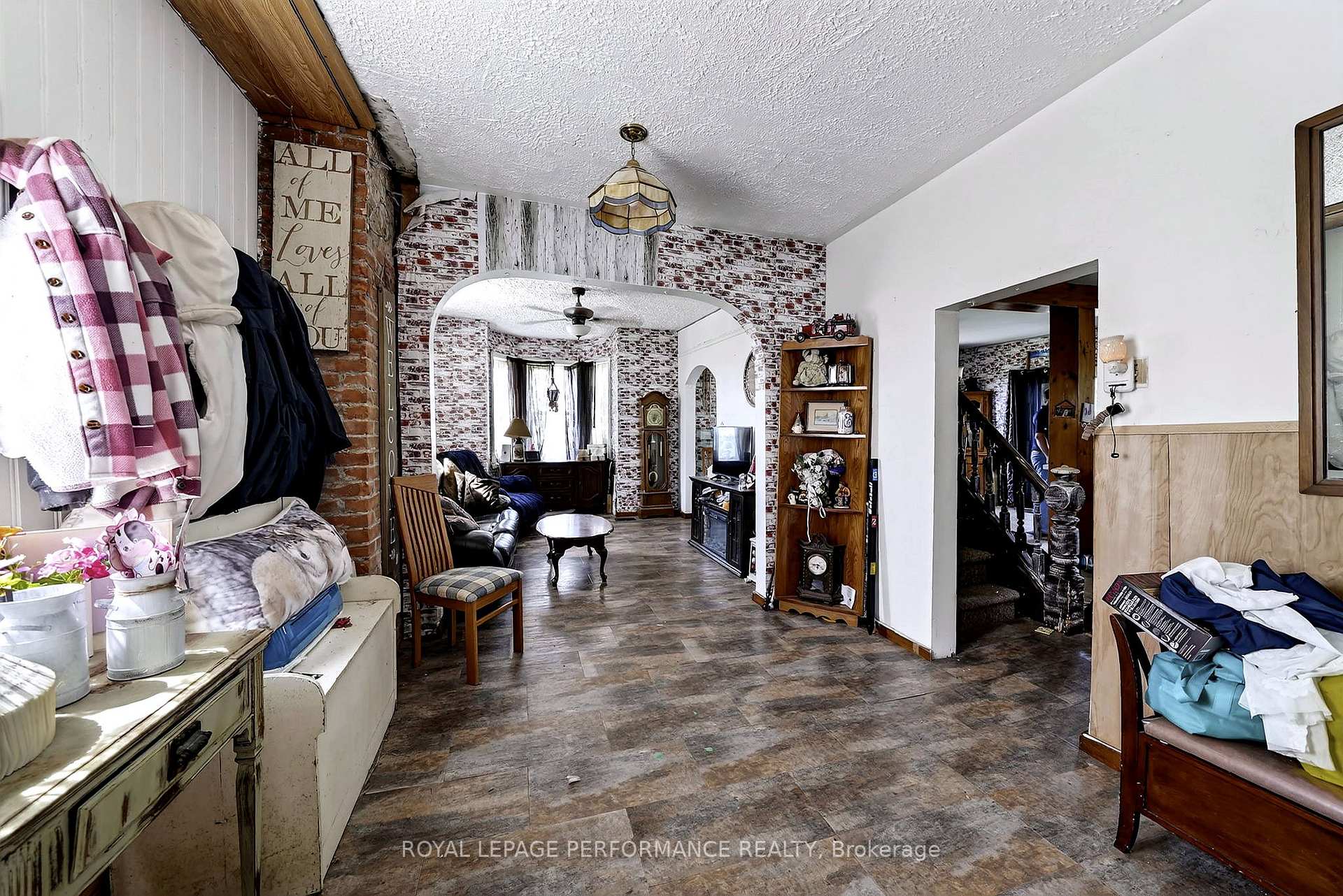 Photo 13 of 5019 County Road 34 N, South Glengarry, South Glengarry (Charlottenburgh) Twp — HOMEH