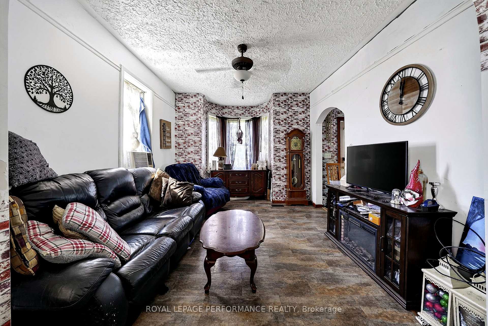 Photo 14 of 5019 County Road 34 N, South Glengarry, South Glengarry (Charlottenburgh) Twp — HOMEH