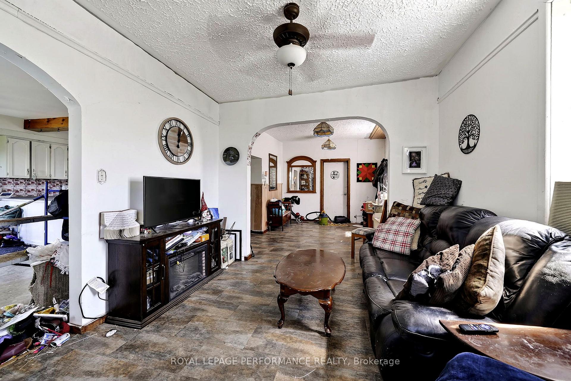 Photo 17 of 5019 County Road 34 N, South Glengarry, South Glengarry (Charlottenburgh) Twp — HOMEH