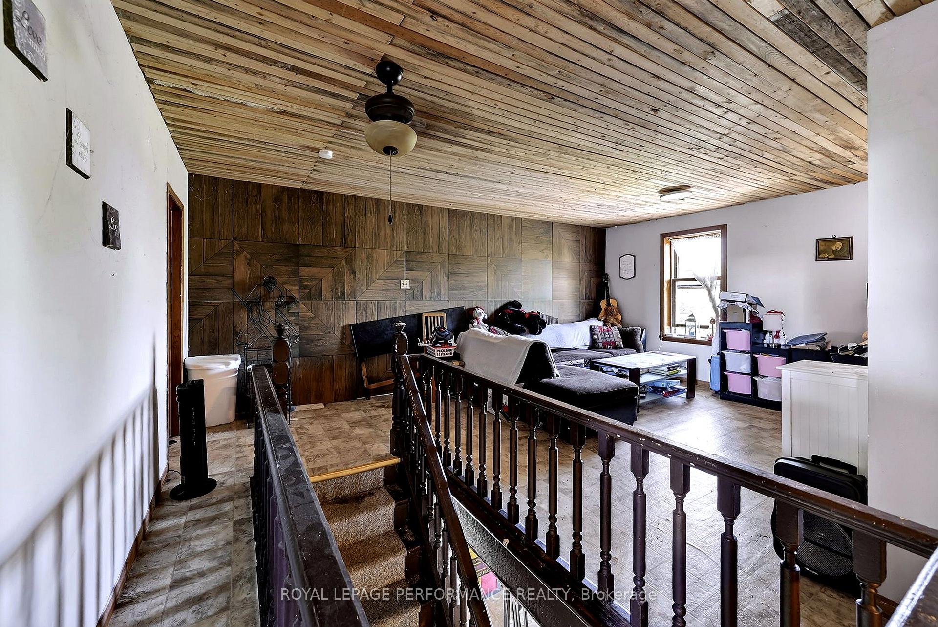 Photo 18 of 5019 County Road 34 N, South Glengarry, South Glengarry (Charlottenburgh) Twp — HOMEH