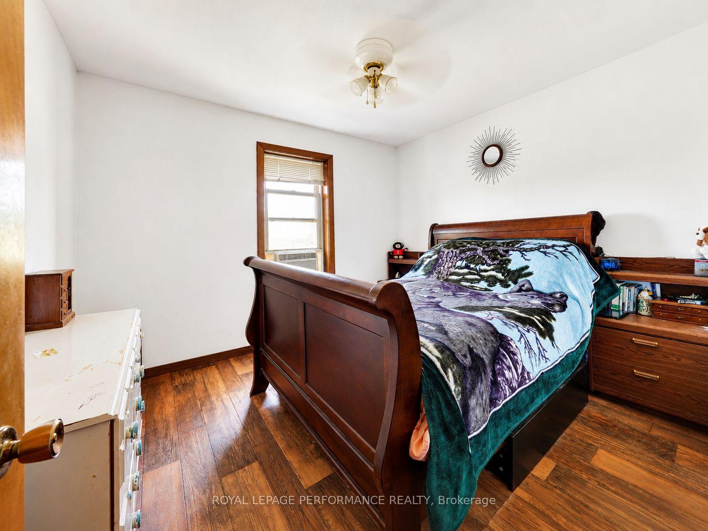 Photo 23 of 5019 County Road 34 N, South Glengarry, South Glengarry (Charlottenburgh) Twp — HOMEH
