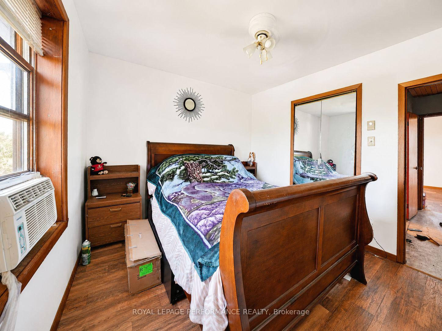Photo 24 of 5019 County Road 34 N, South Glengarry, South Glengarry (Charlottenburgh) Twp — HOMEH