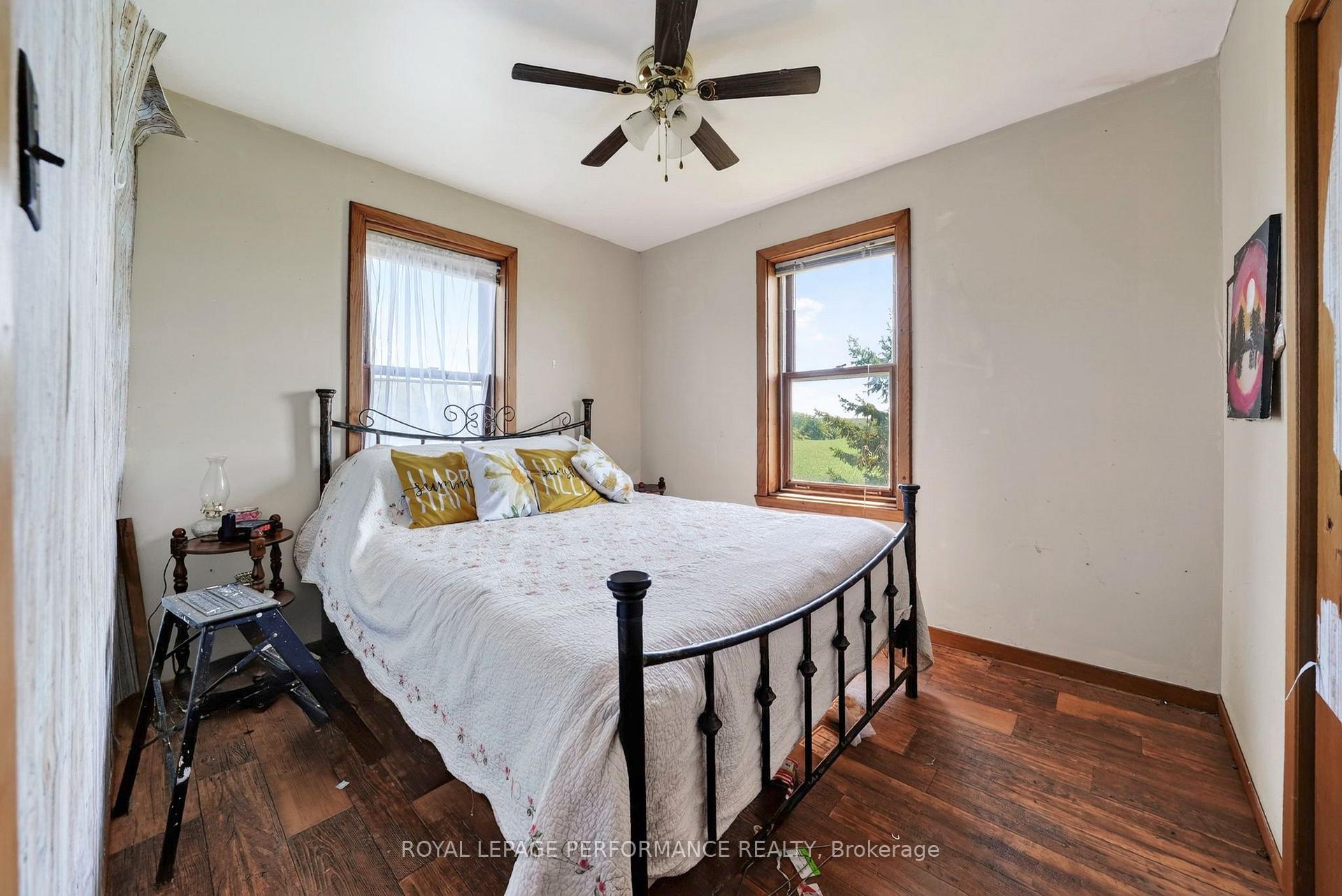 Photo 25 of 5019 County Road 34 N, South Glengarry, South Glengarry (Charlottenburgh) Twp — HOMEH