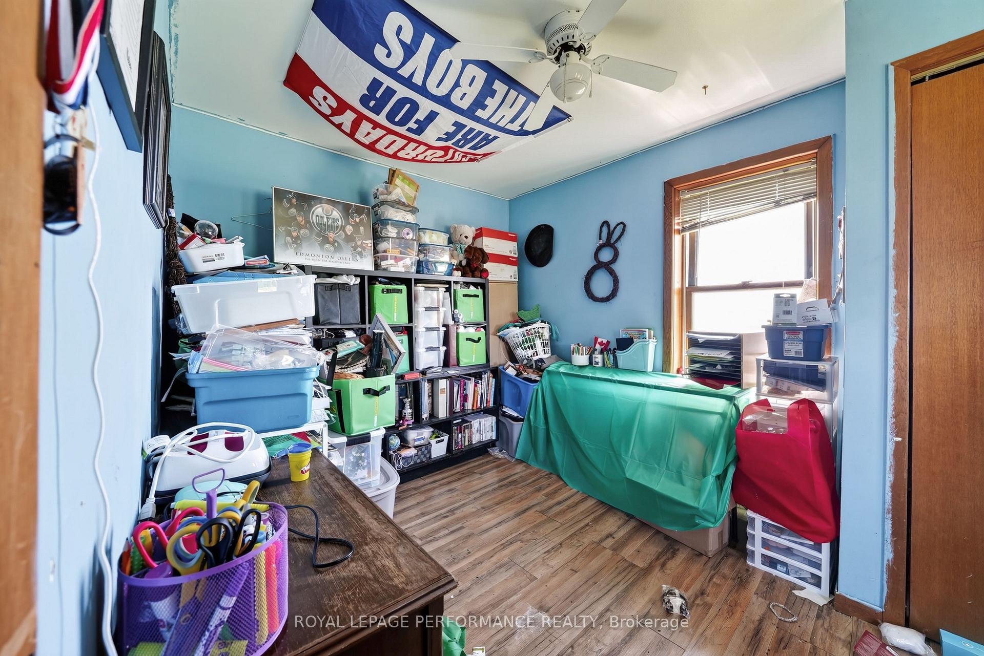 Photo 26 of 5019 County Road 34 N, South Glengarry, South Glengarry (Charlottenburgh) Twp — HOMEH