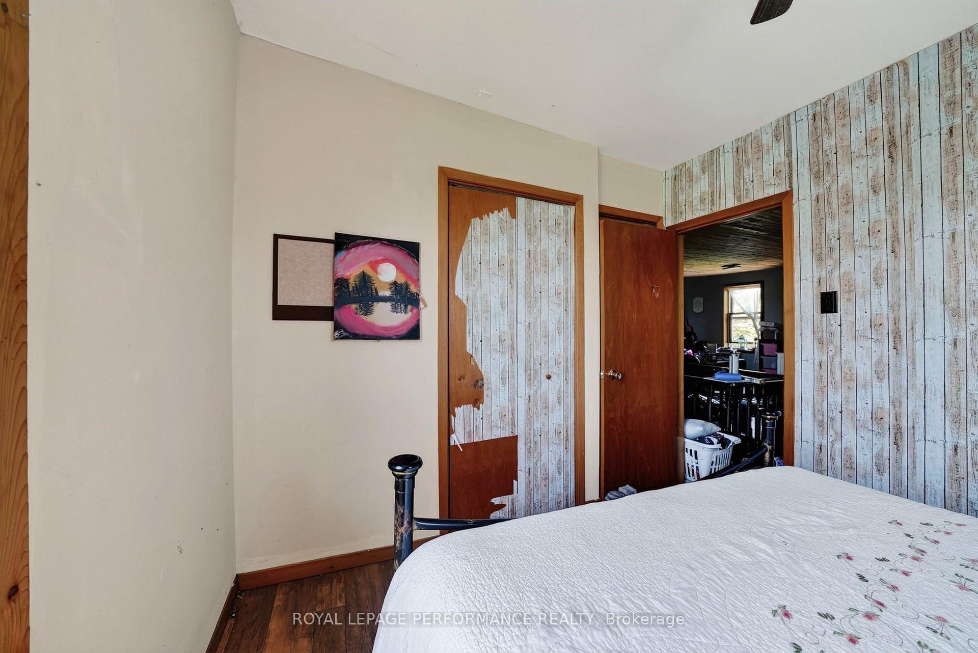 Photo 28 of 5019 County Road 34 N, South Glengarry, South Glengarry (Charlottenburgh) Twp — HOMEH