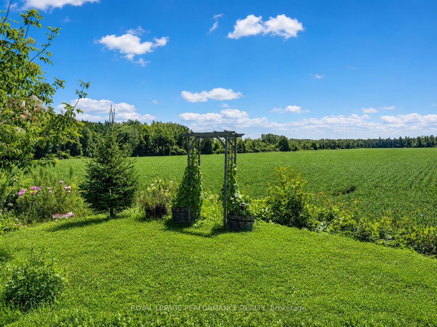 Photo 30 of 5019 County Road 34 N, South Glengarry, South Glengarry (Charlottenburgh) Twp — HOMEH