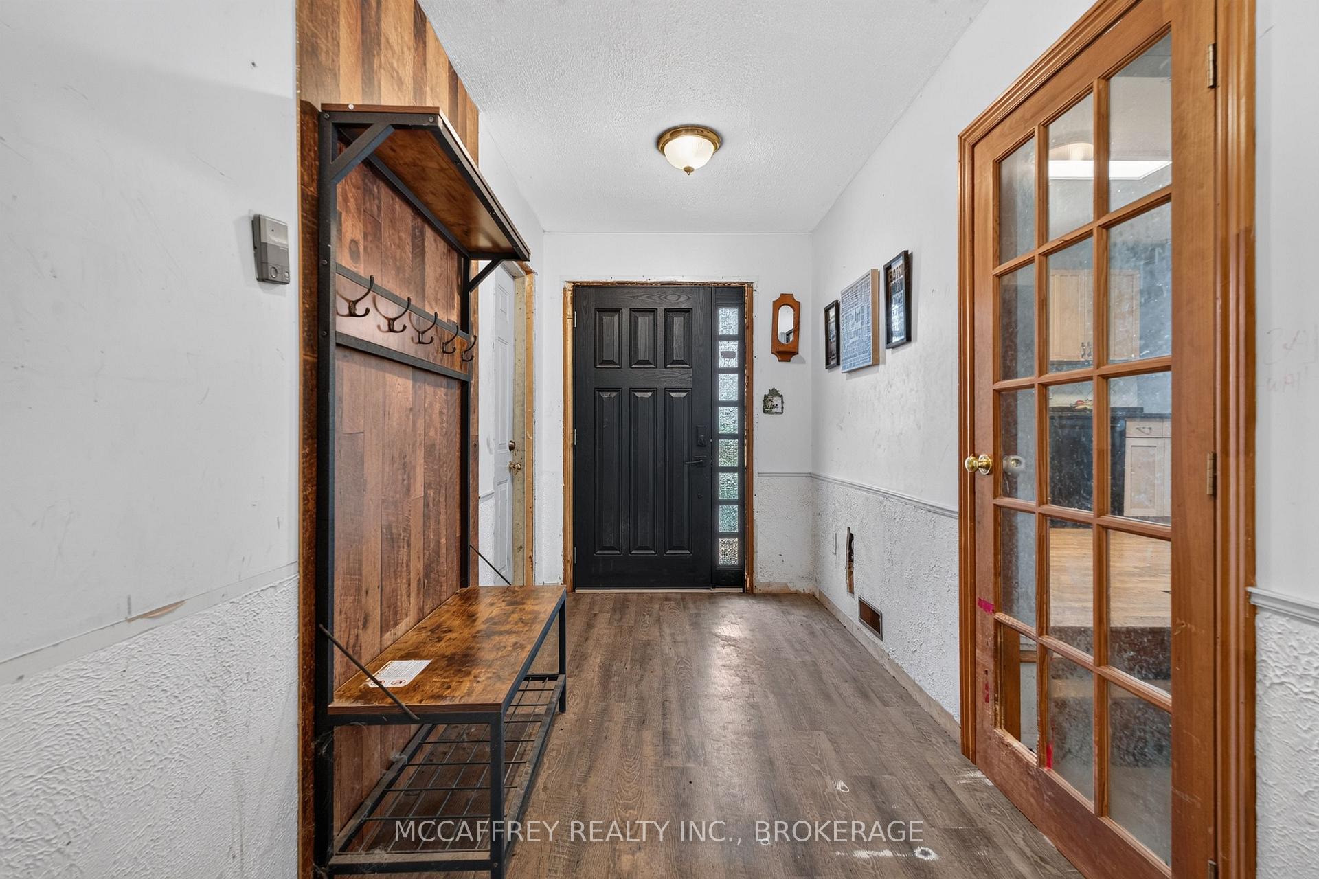 Photo 15 of 1692 Sharpe Road, Loyalist, Lennox and Addington - South — HOMEH