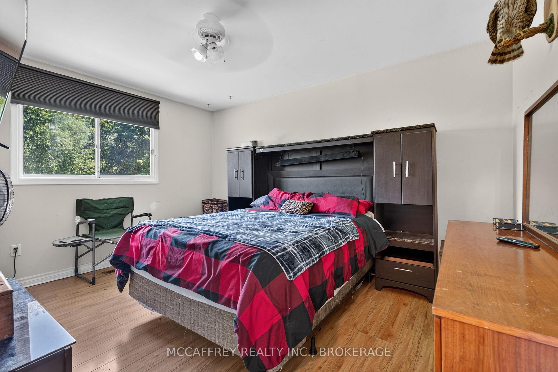 Photo 18 of 1692 Sharpe Road, Loyalist, Lennox and Addington - South — HOMEH