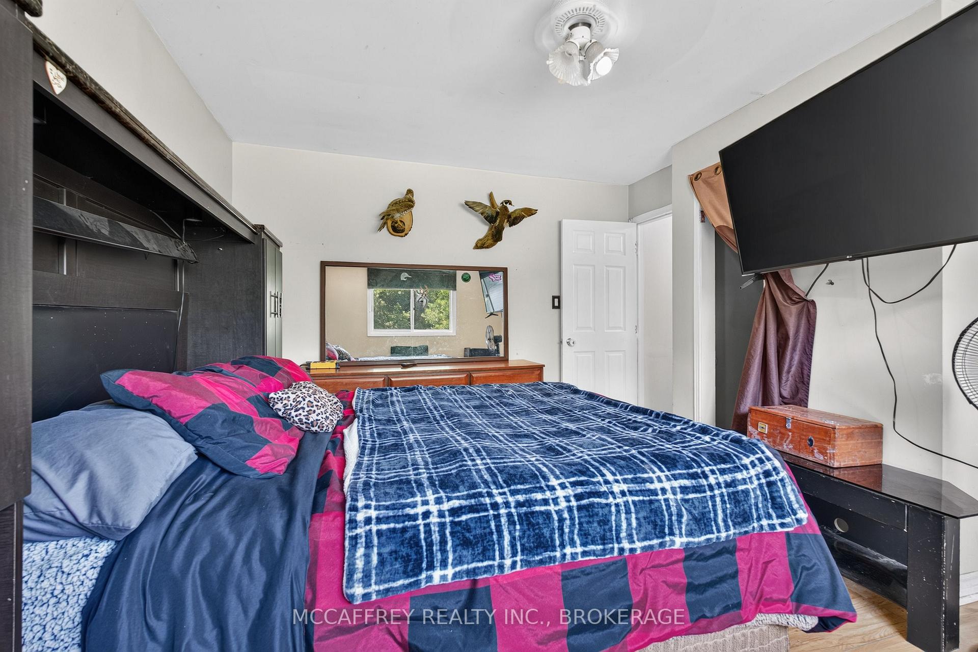 Photo 20 of 1692 Sharpe Road, Loyalist, Lennox and Addington - South — HOMEH