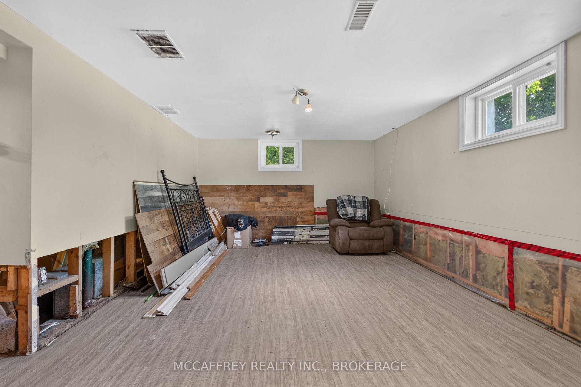 Photo 28 of 1692 Sharpe Road, Loyalist, Lennox and Addington - South — HOMEH