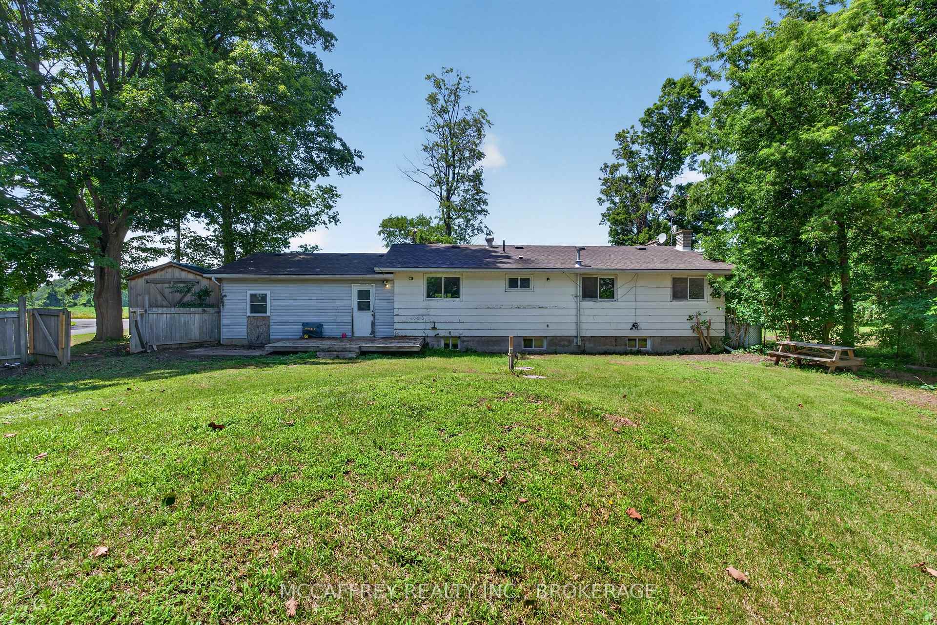Photo 37 of 1692 Sharpe Road, Loyalist, Lennox and Addington - South — HOMEH