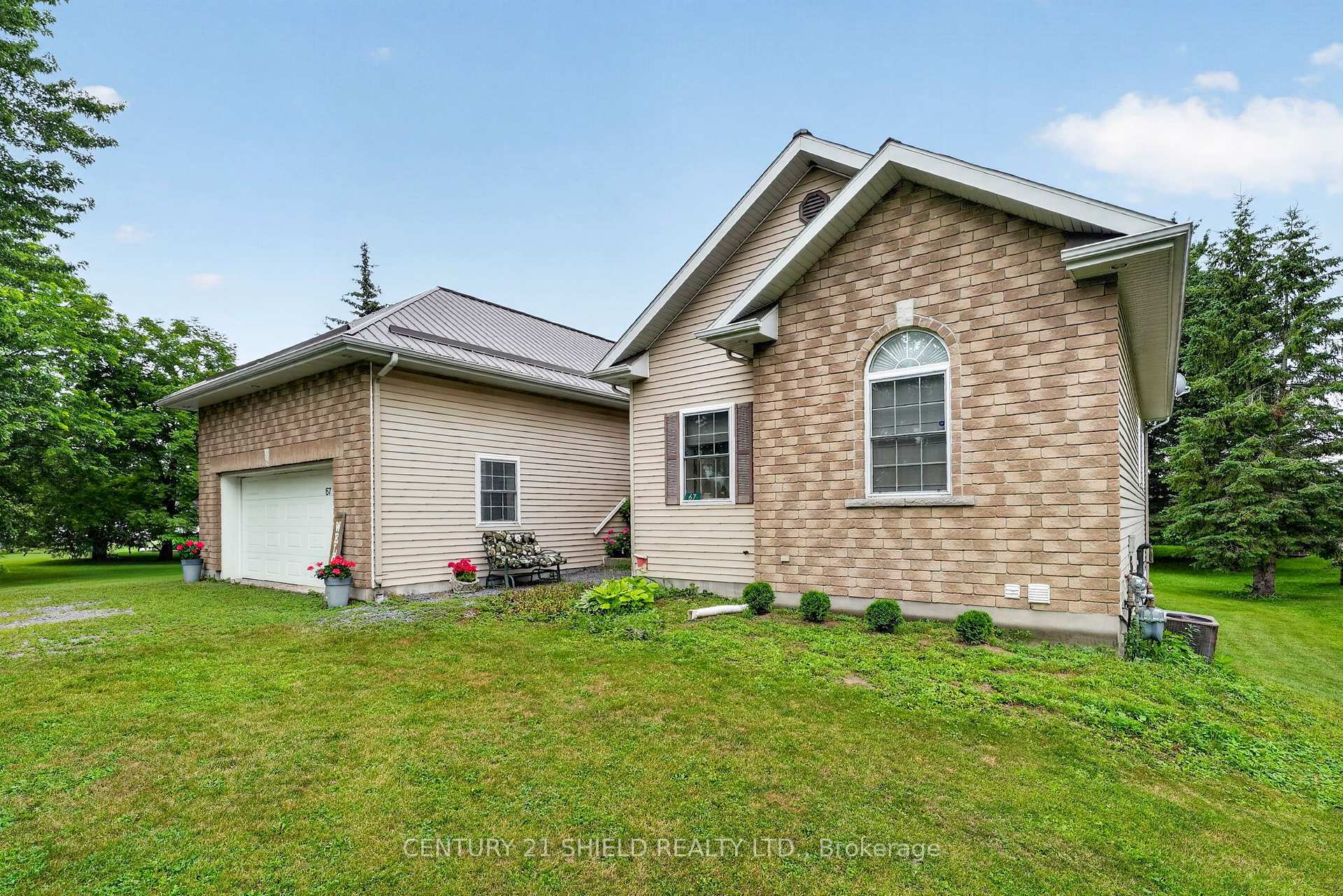 Photo 5 of 00000 Front Street, North Stormont, North Stormont (Finch) Twp — HOMEH