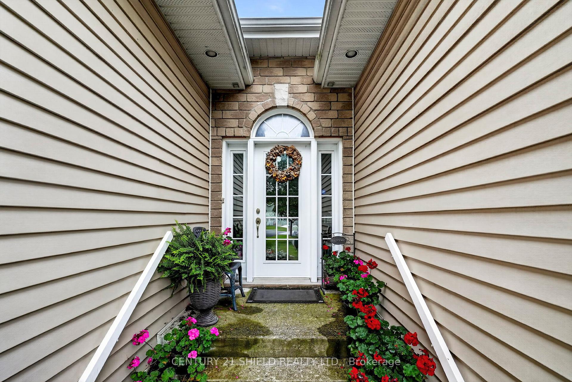 Photo 6 of 00000 Front Street, North Stormont, North Stormont (Finch) Twp — HOMEH