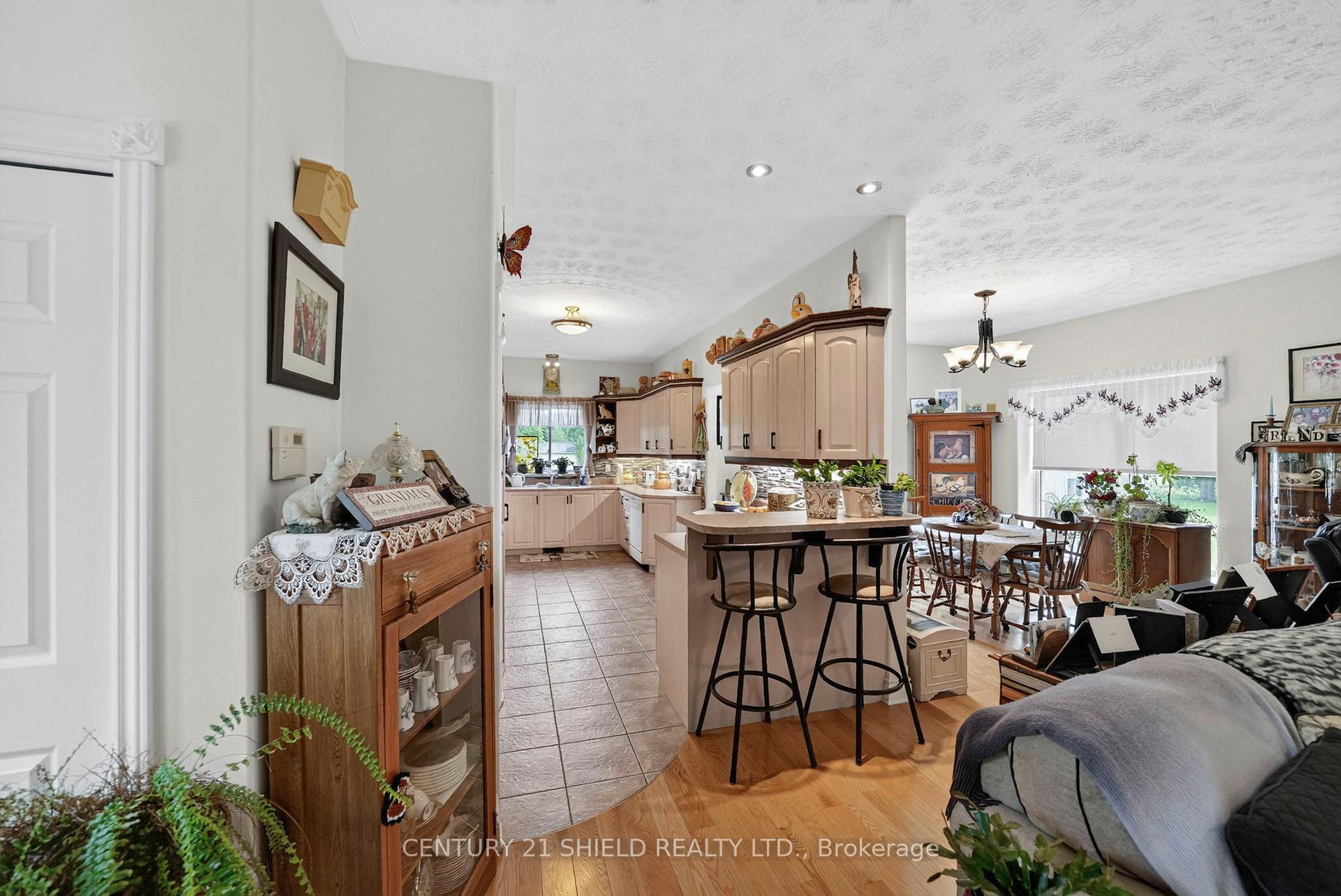 Photo 9 of 00000 Front Street, North Stormont, North Stormont (Finch) Twp — HOMEH