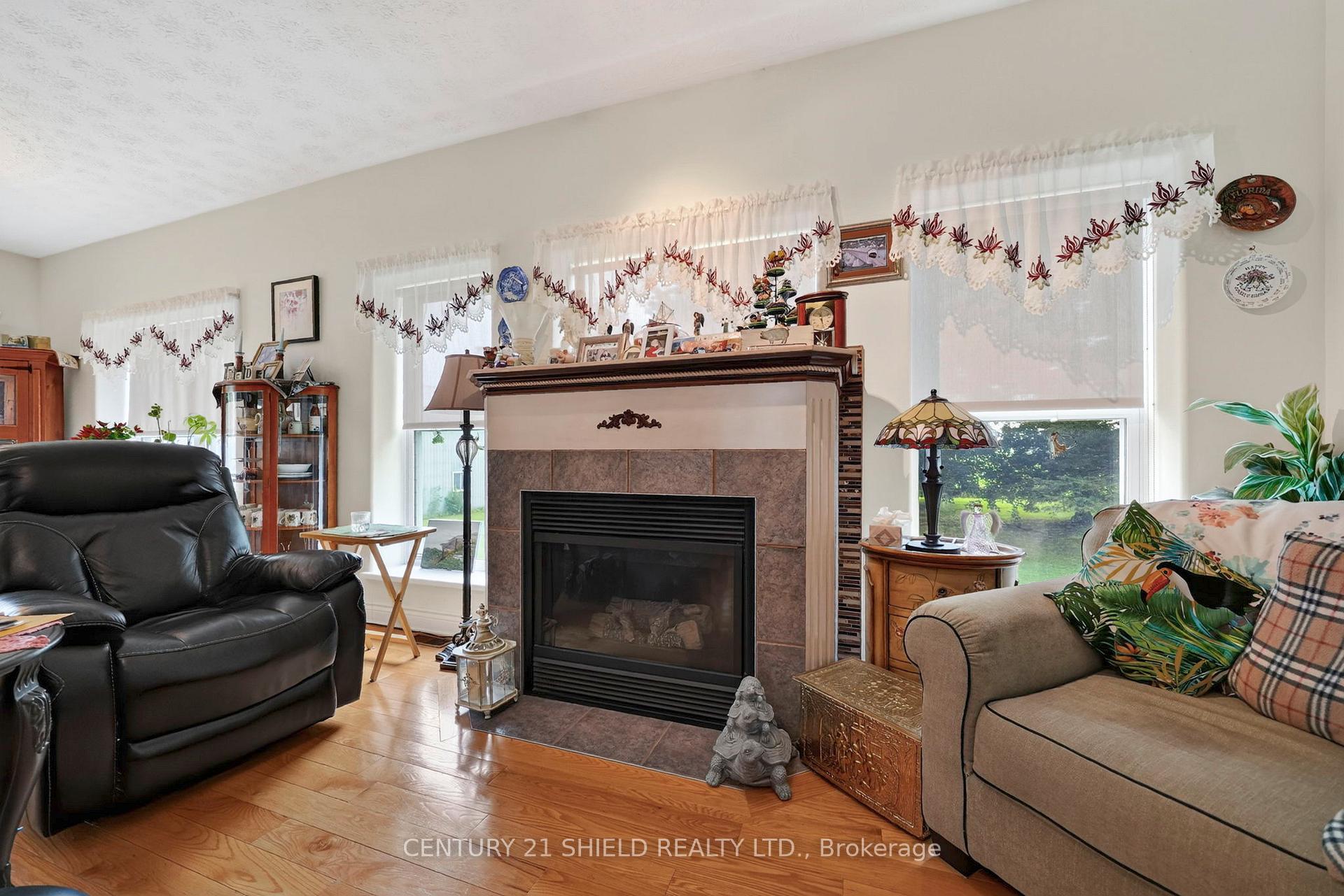 Photo 10 of 00000 Front Street, North Stormont, North Stormont (Finch) Twp — HOMEH