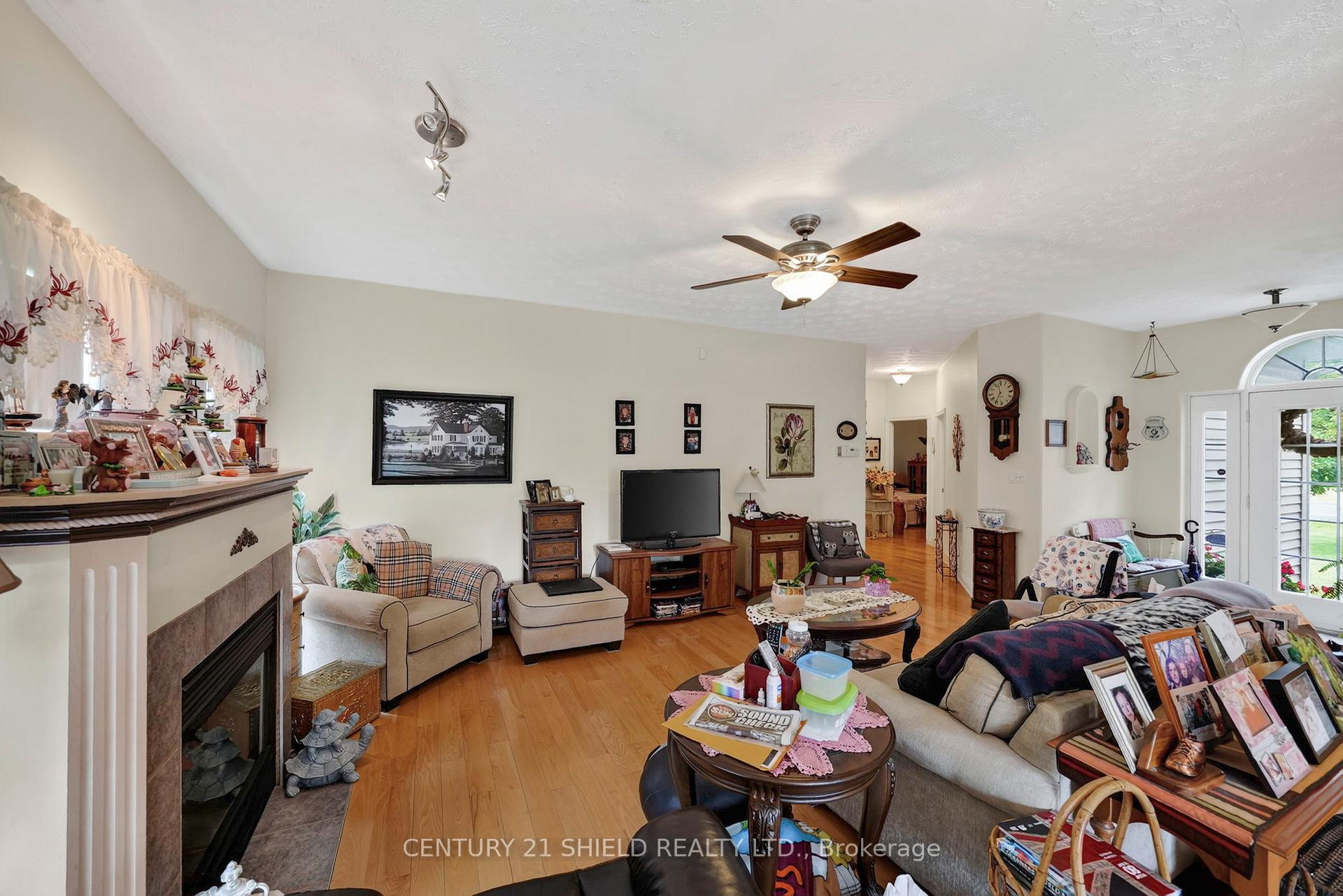 Photo 11 of 00000 Front Street, North Stormont, North Stormont (Finch) Twp — HOMEH