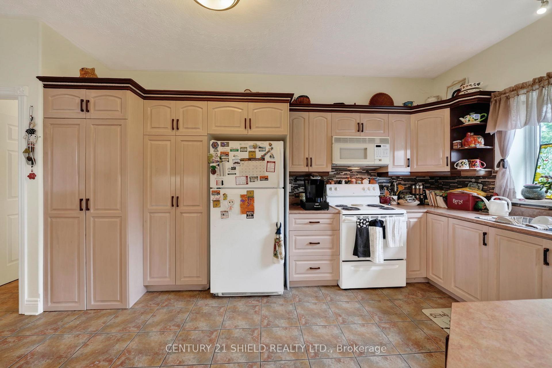 Photo 13 of 00000 Front Street, North Stormont, North Stormont (Finch) Twp — HOMEH