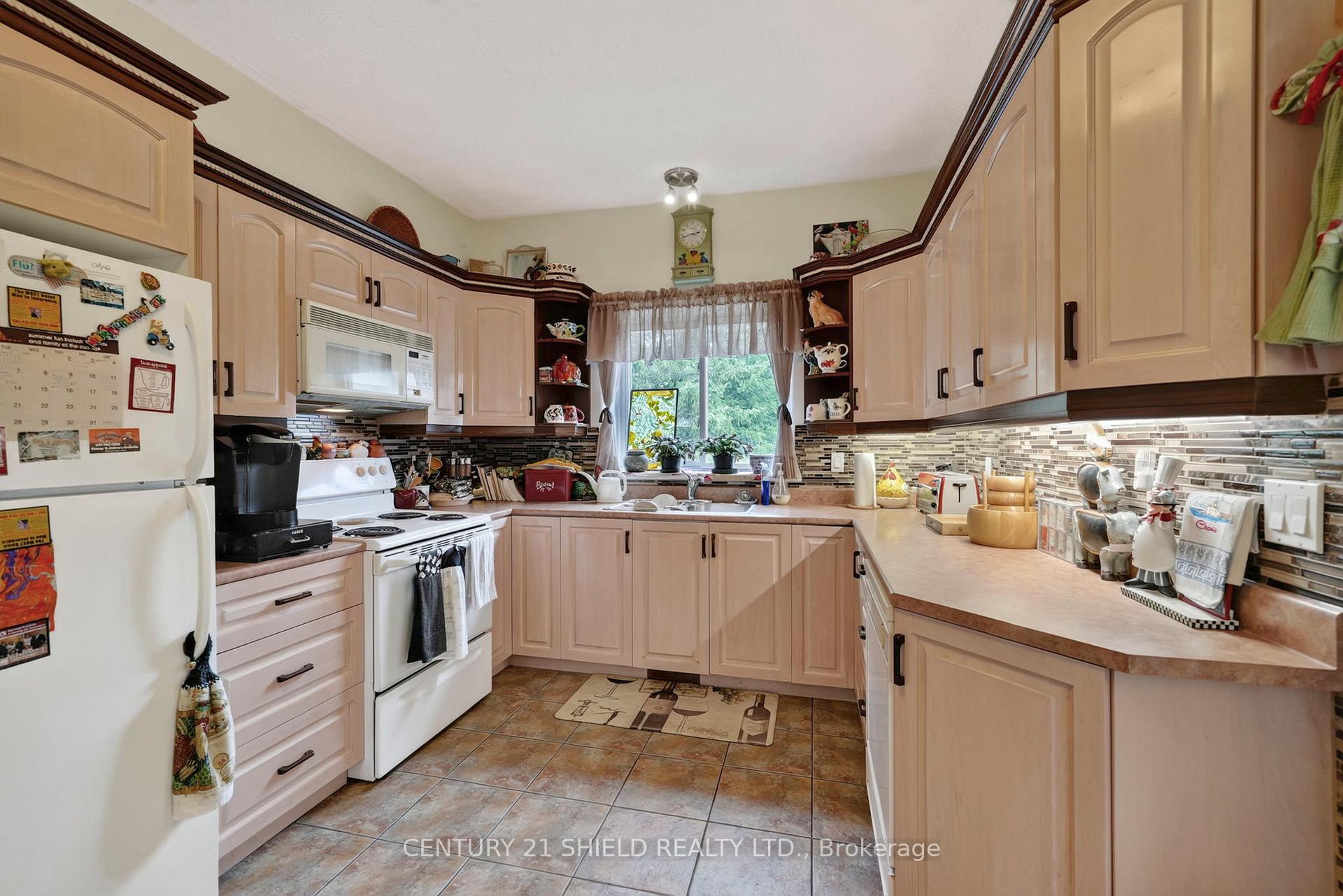 Photo 15 of 00000 Front Street, North Stormont, North Stormont (Finch) Twp — HOMEH