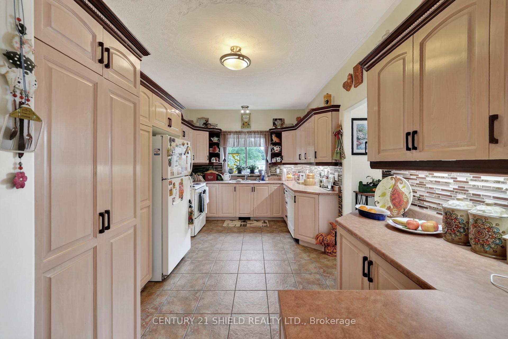 Photo 16 of 00000 Front Street, North Stormont, North Stormont (Finch) Twp — HOMEH